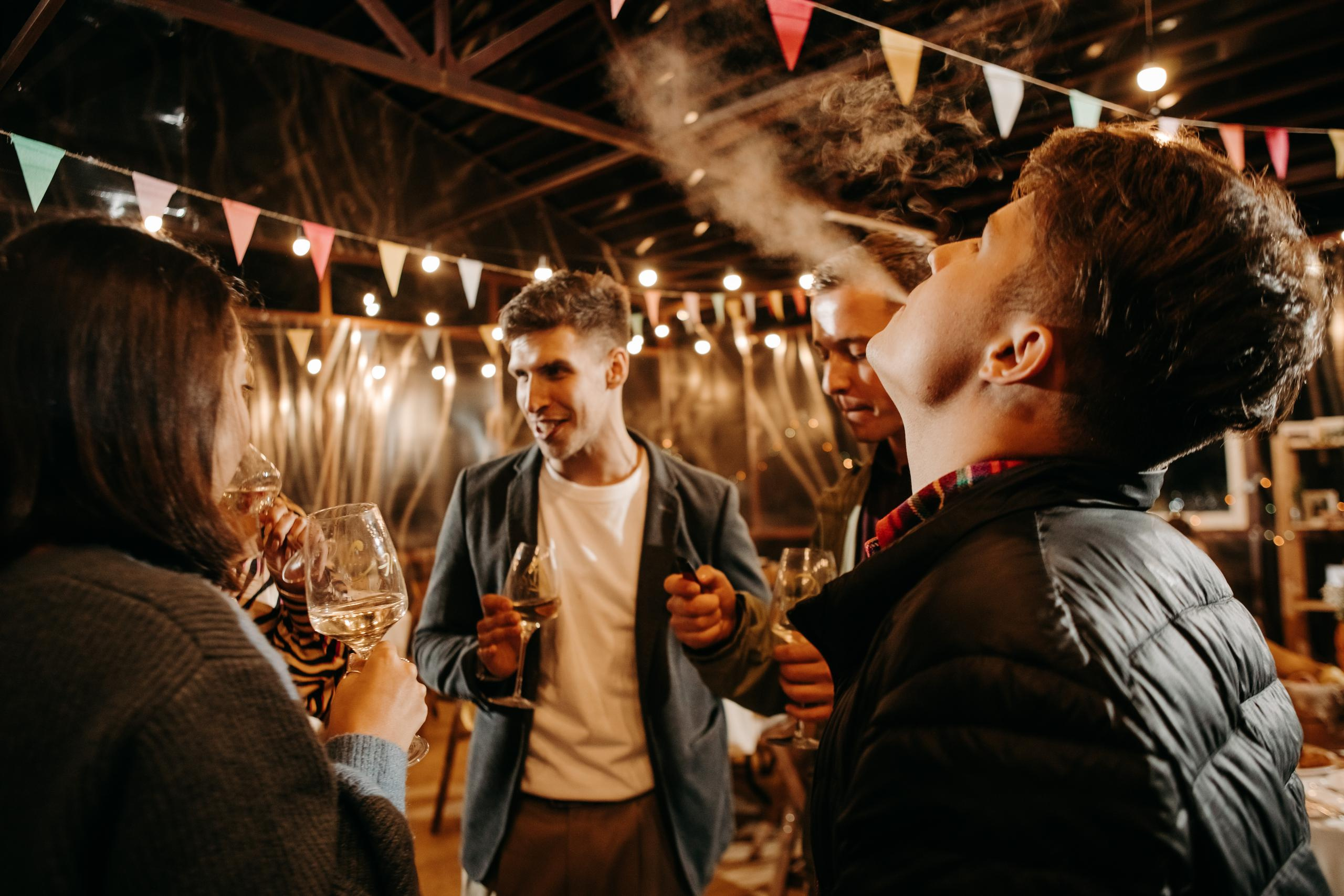 Гордей & Алла. Свадебный и семейный фотограф в Санкт-Петербурге и Москве