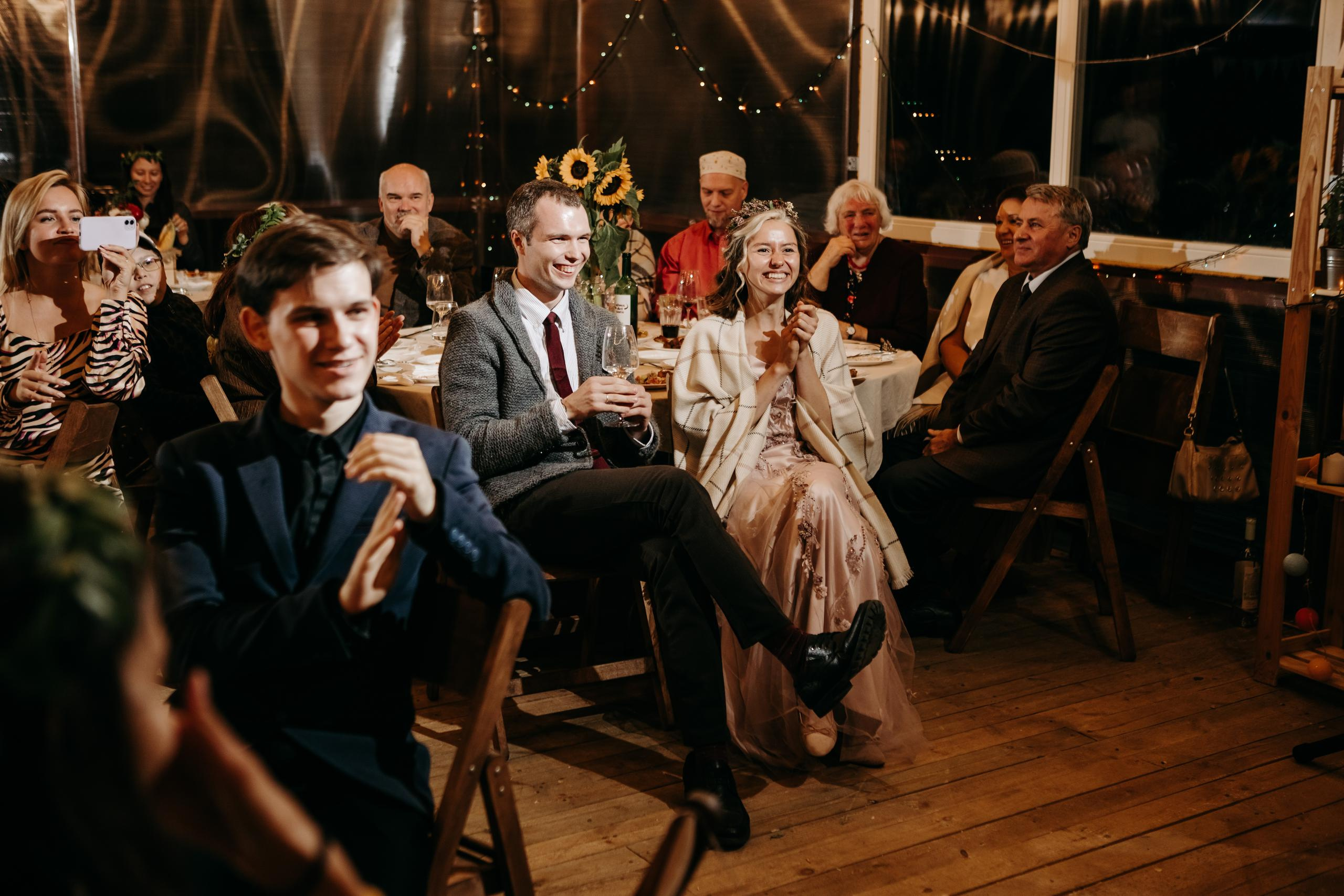 Гордей & Алла. Свадебный и семейный фотограф в Санкт-Петербурге и Москве