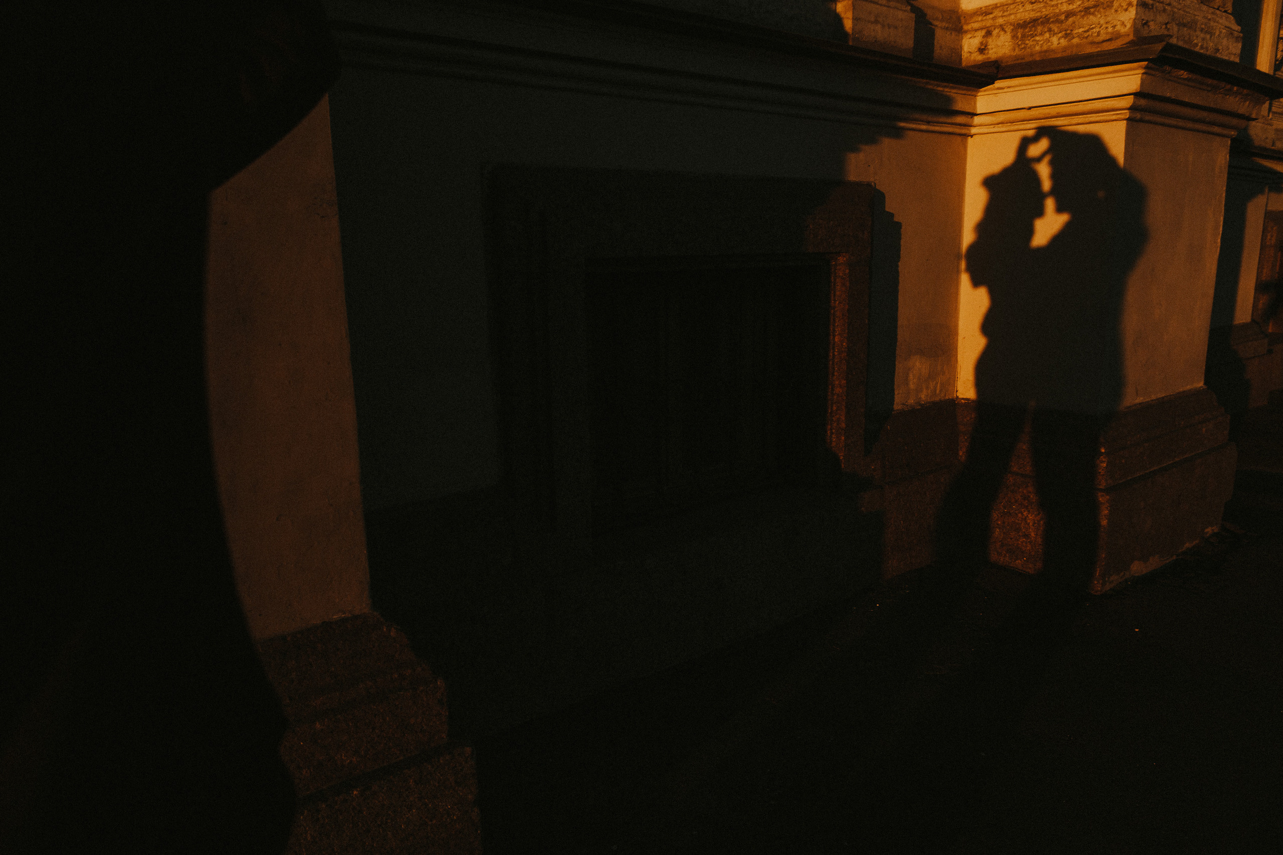 Разводные мосты, живые каменные львы. Свадебный и семейный фотограф в Санкт-Петербурге и Москве