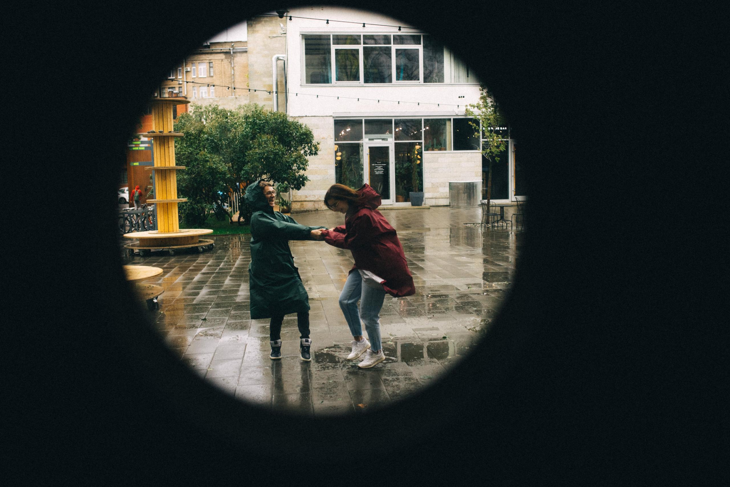 МЧС предупреждало…. Свадебный и семейный фотограф в Санкт-Петербурге и Москве