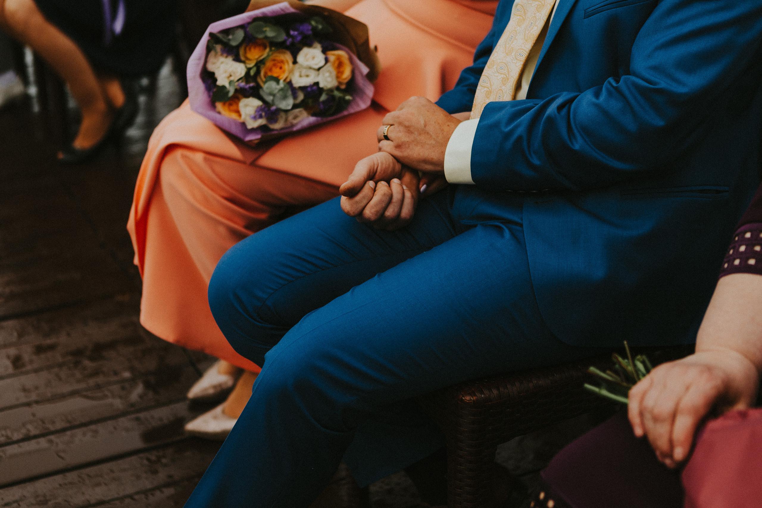 Гриша & Соня. Свадебный и семейный фотограф в Санкт-Петербурге и Москве