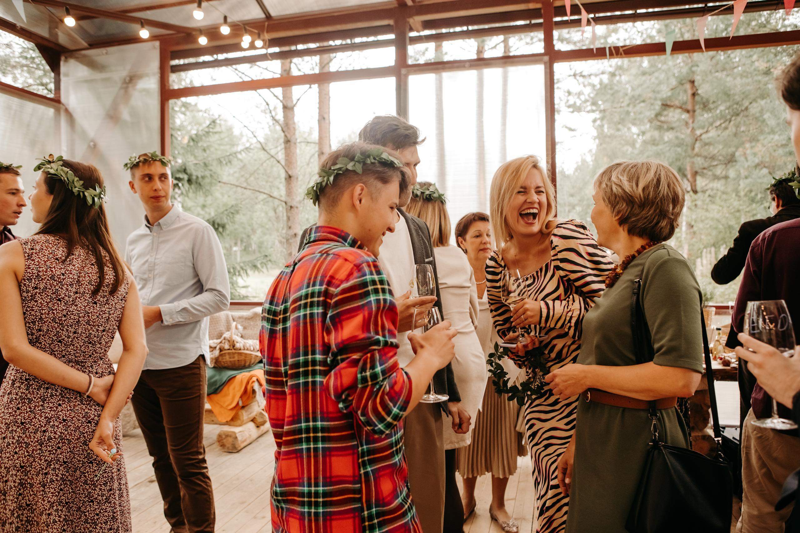Гордей & Алла. Свадебный и семейный фотограф в Санкт-Петербурге и Москве