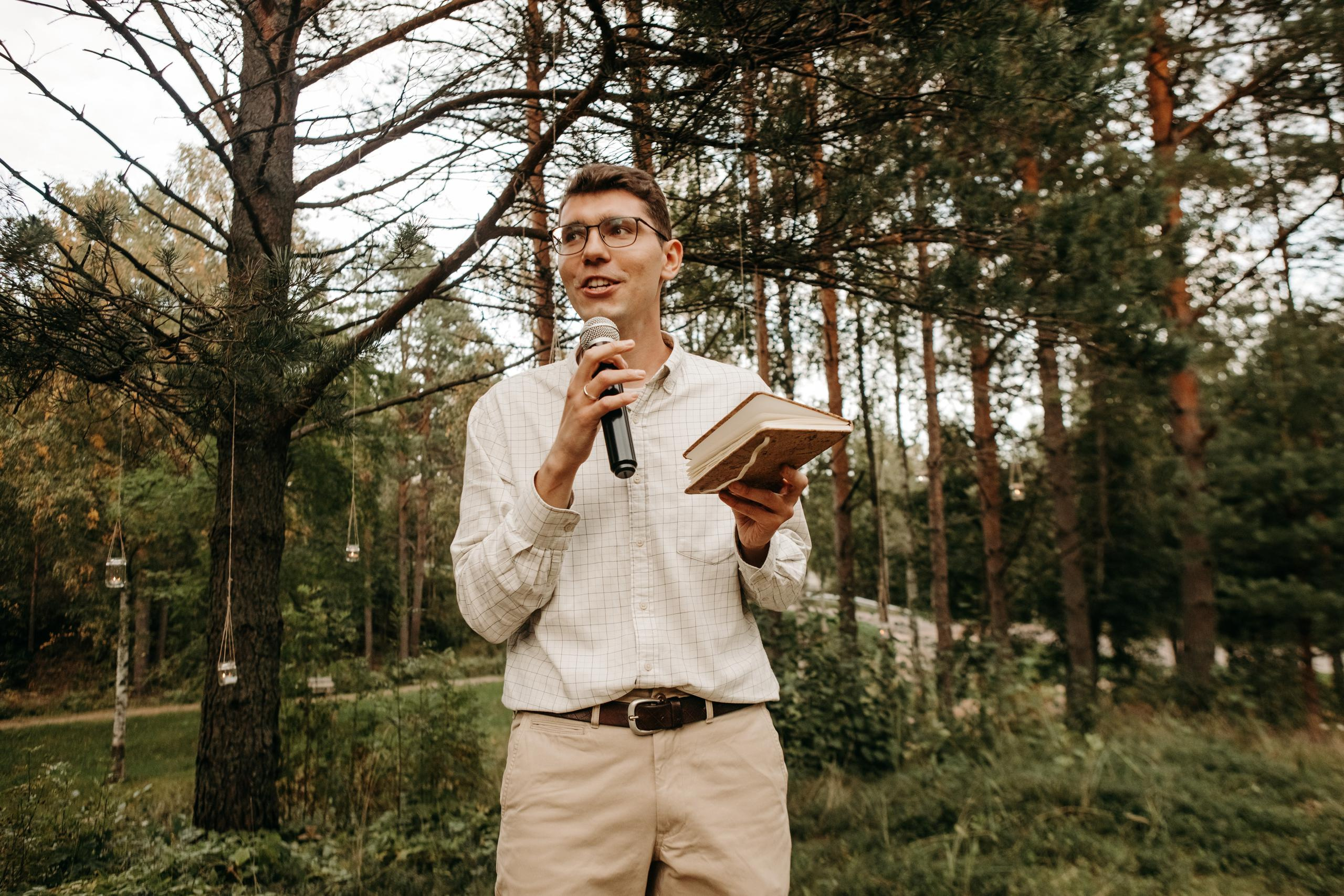 Гордей & Алла. Свадебный и семейный фотограф в Санкт-Петербурге и Москве