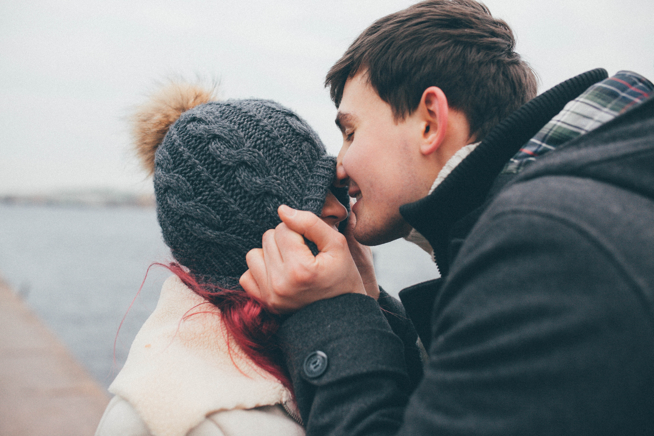 1+1=3. Свадебный и семейный фотограф в Санкт-Петербурге и Москве