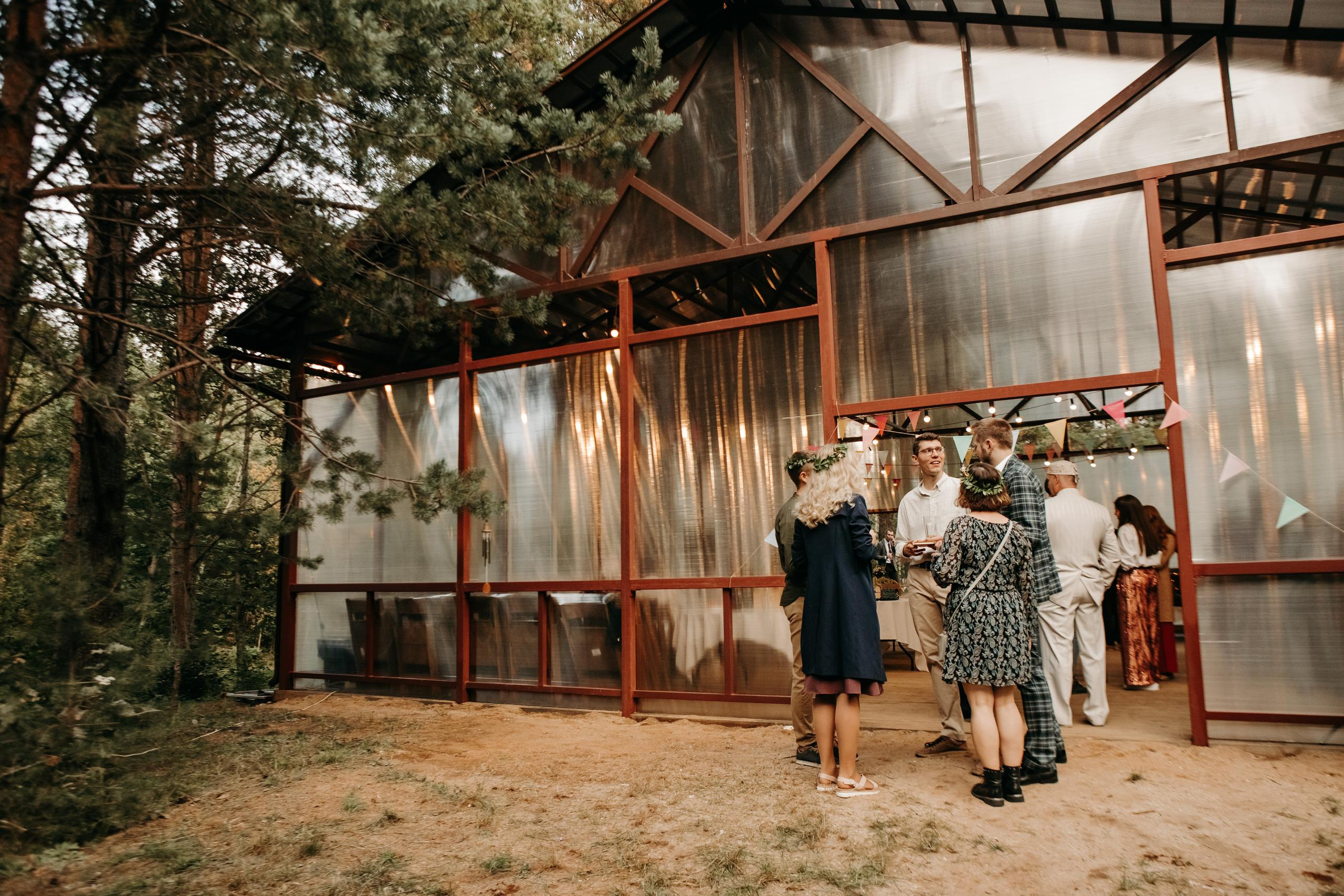 Гордей & Алла. Свадебный и семейный фотограф в Санкт-Петербурге и Москве