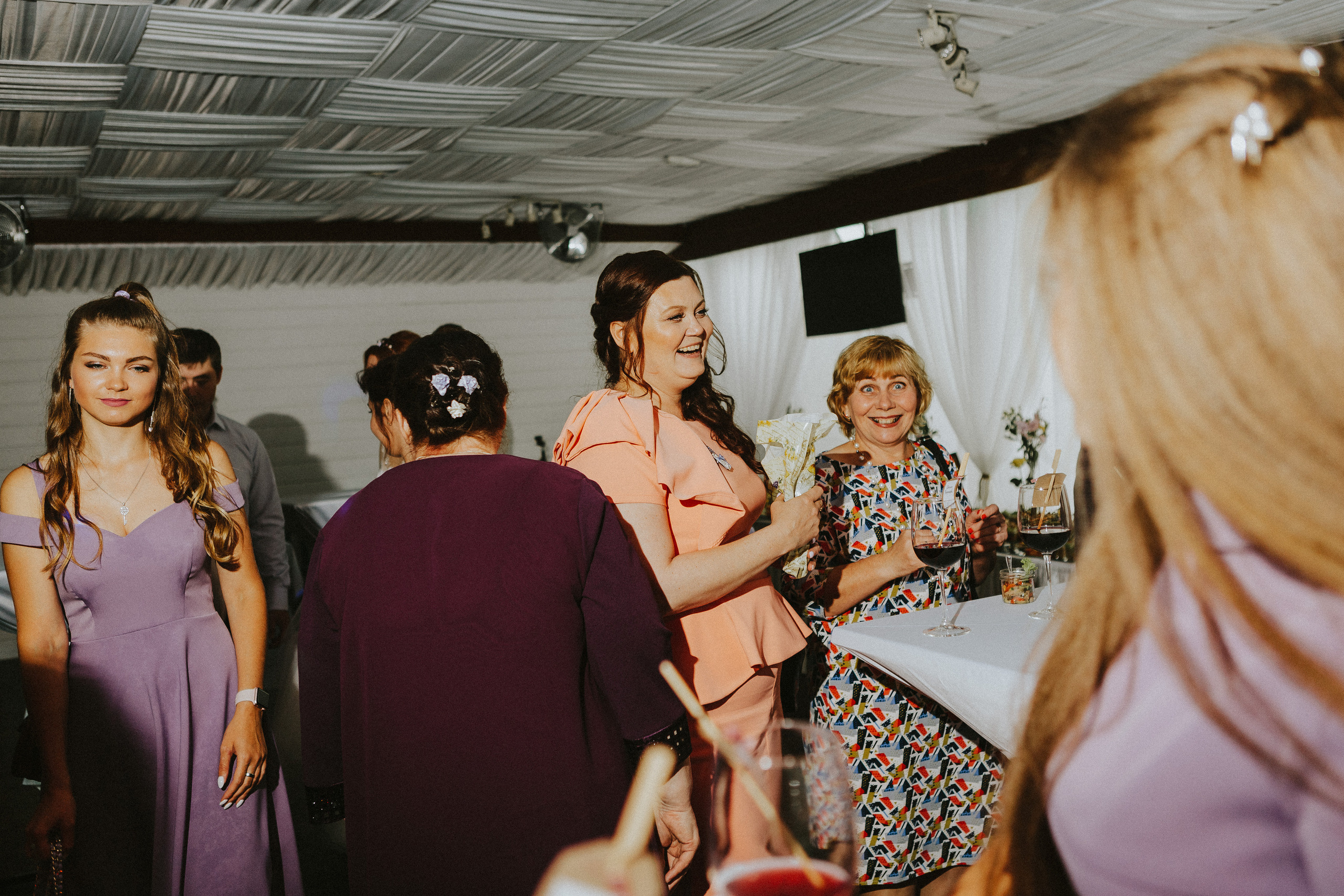 Гриша & Соня. Свадебный и семейный фотограф в Санкт-Петербурге и Москве