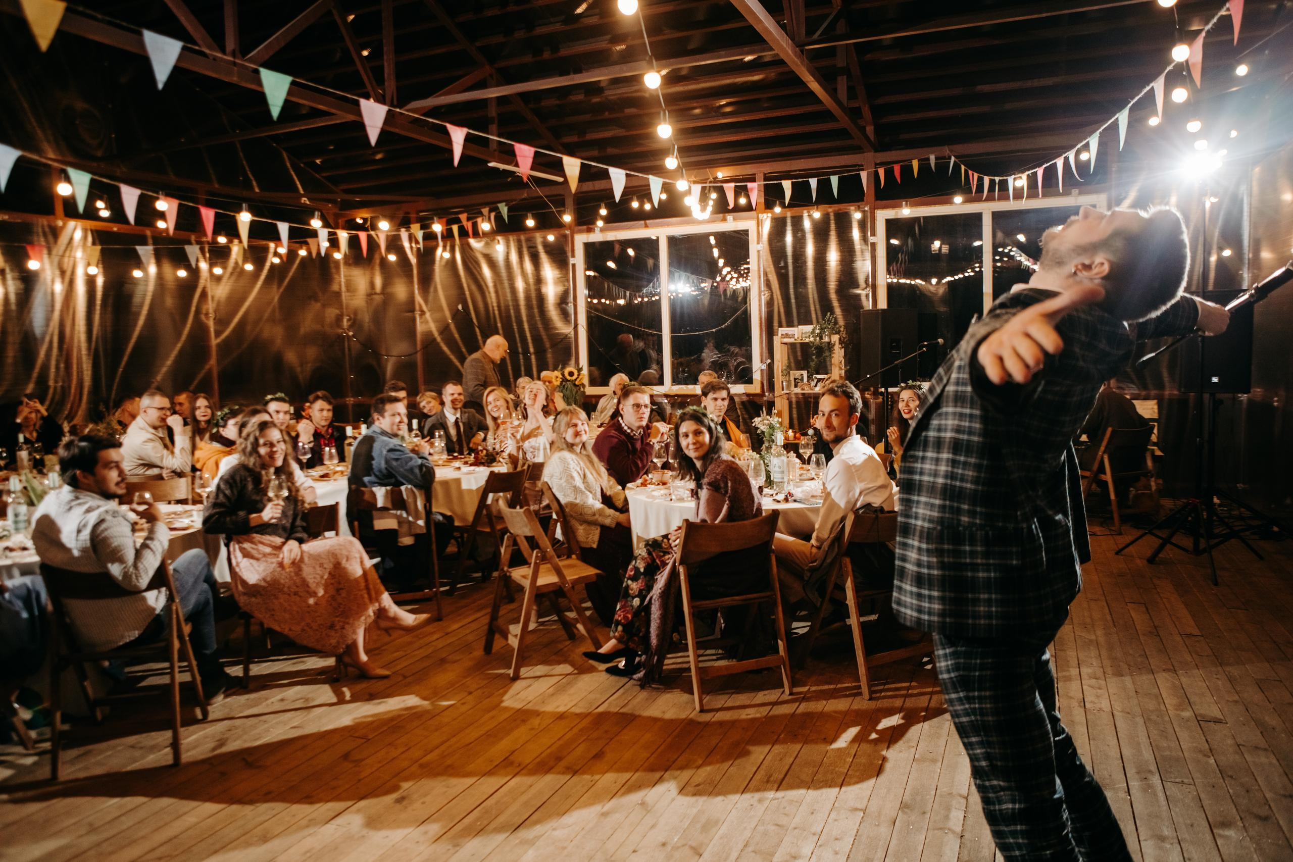 Гордей & Алла. Свадебный и семейный фотограф в Санкт-Петербурге и Москве