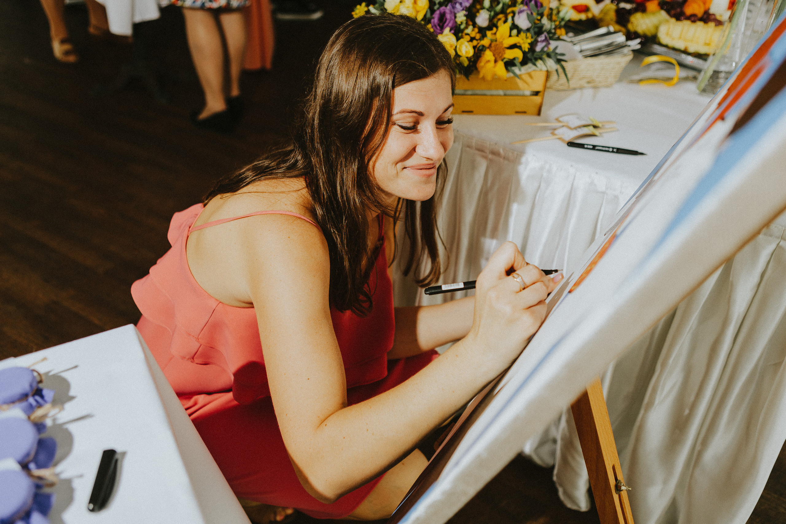 Гриша & Соня. Свадебный и семейный фотограф в Санкт-Петербурге и Москве