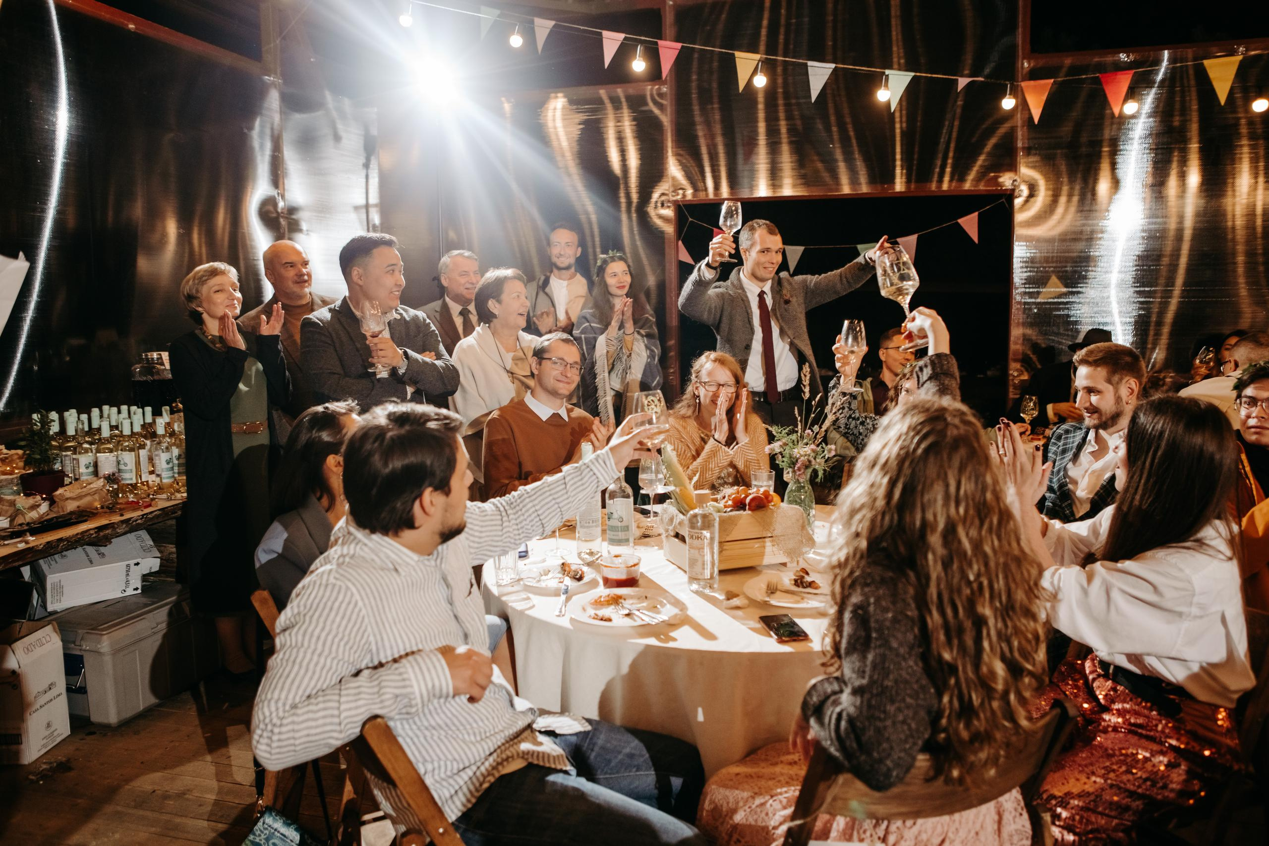 Гордей & Алла. Свадебный и семейный фотограф в Санкт-Петербурге и Москве