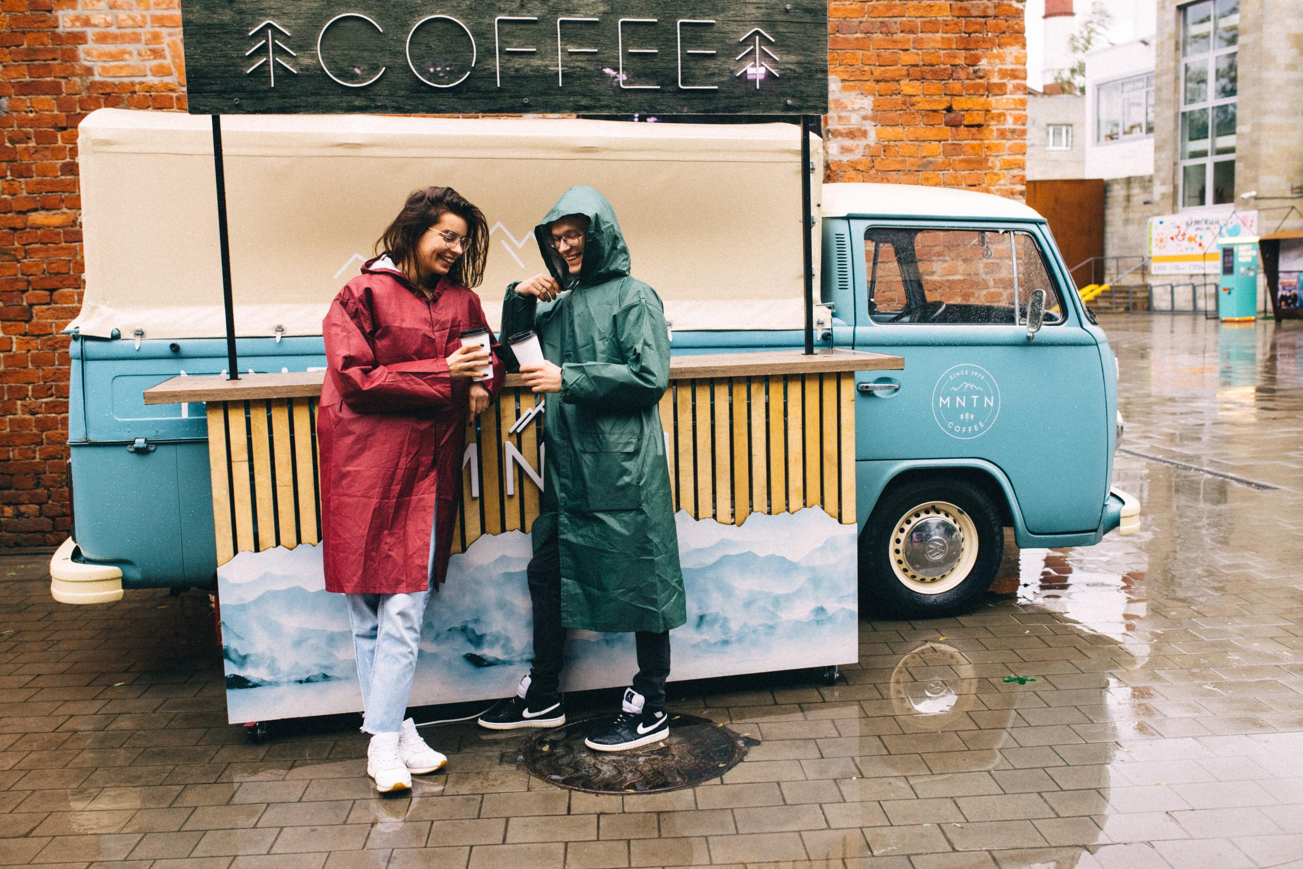 МЧС предупреждало…. Свадебный и семейный фотограф в Санкт-Петербурге и Москве