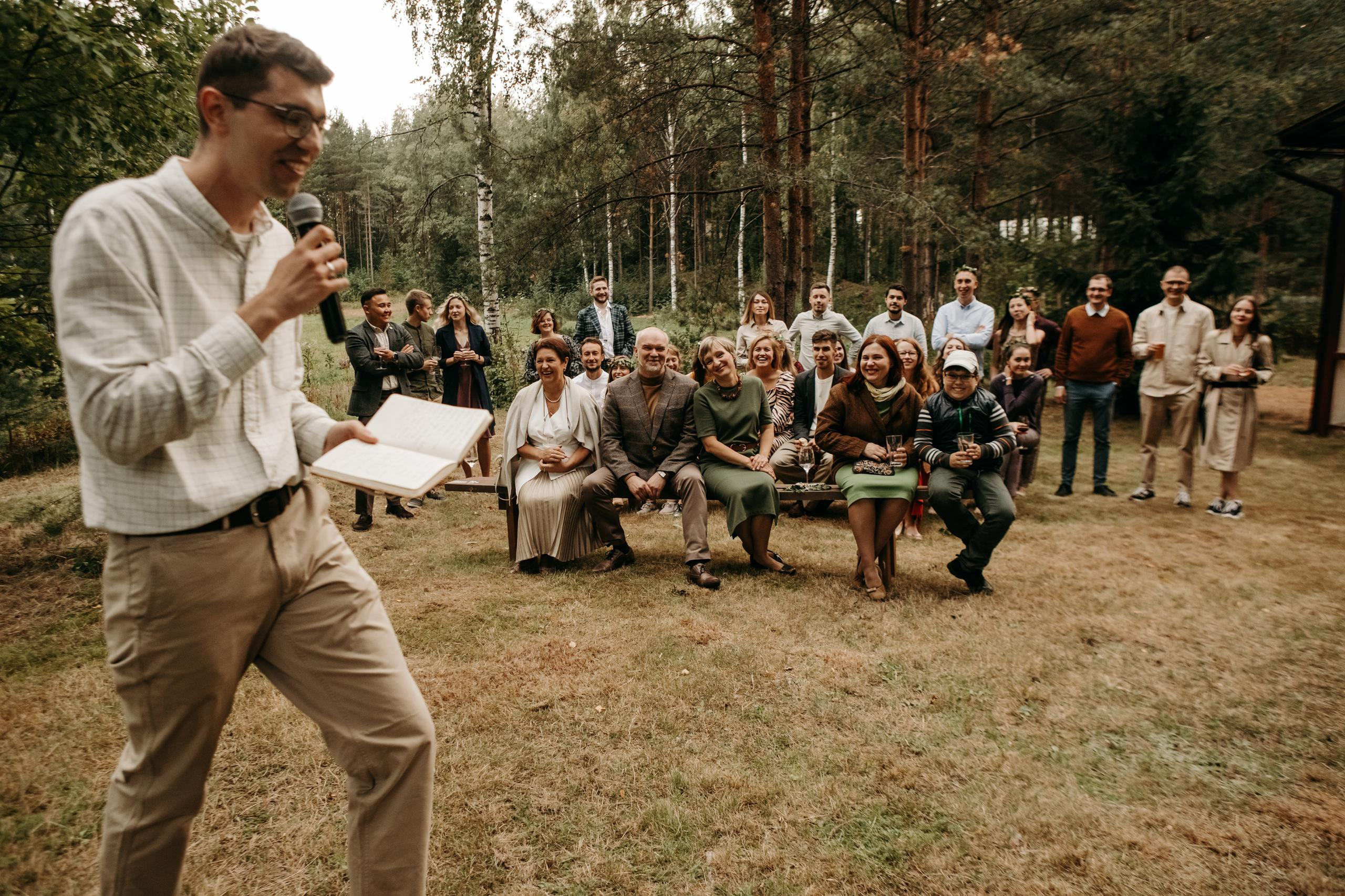 Гордей & Алла. Свадебный и семейный фотограф в Санкт-Петербурге и Москве