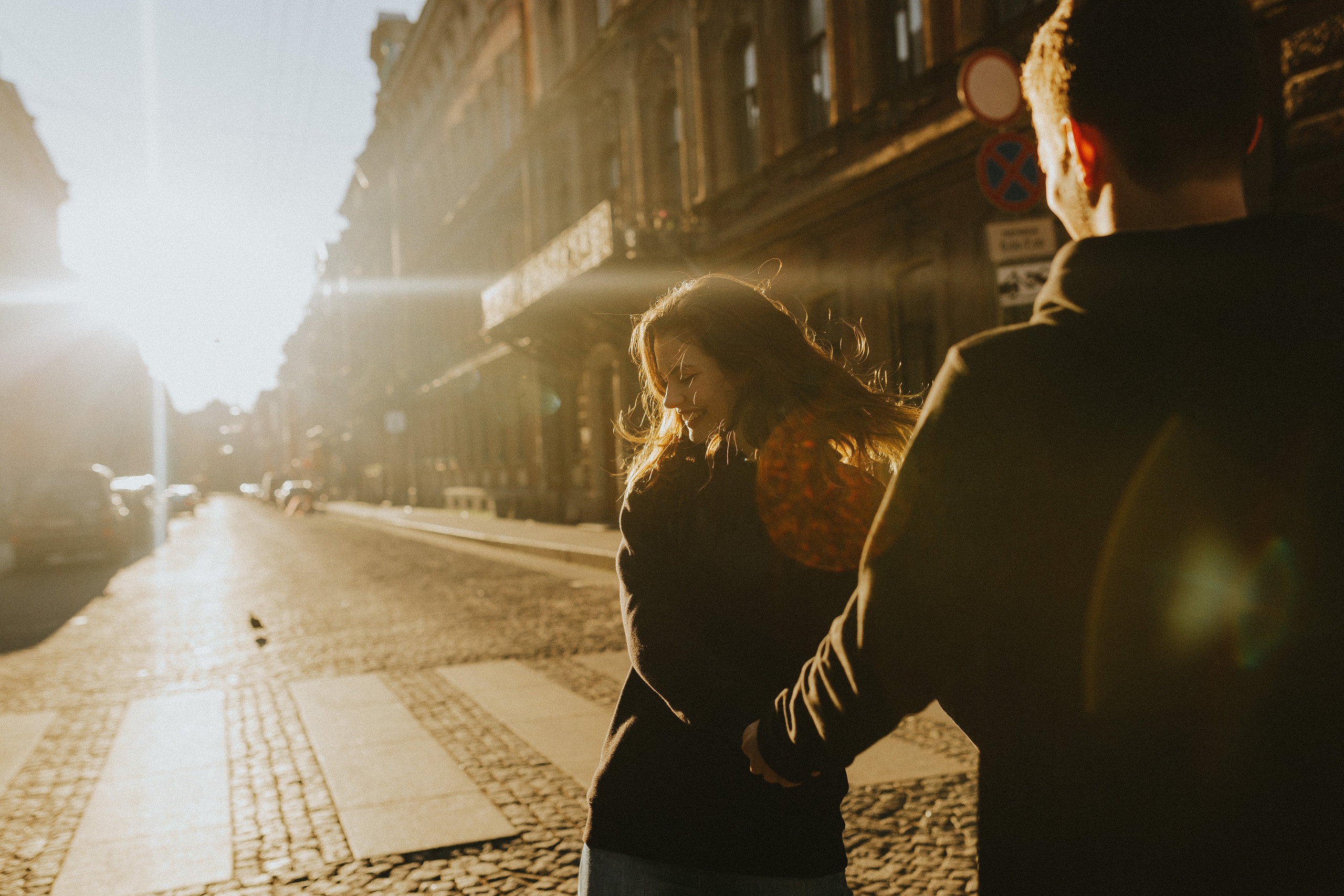 Разводные мосты, живые каменные львы. Свадебный и семейный фотограф в Санкт-Петербурге и Москве