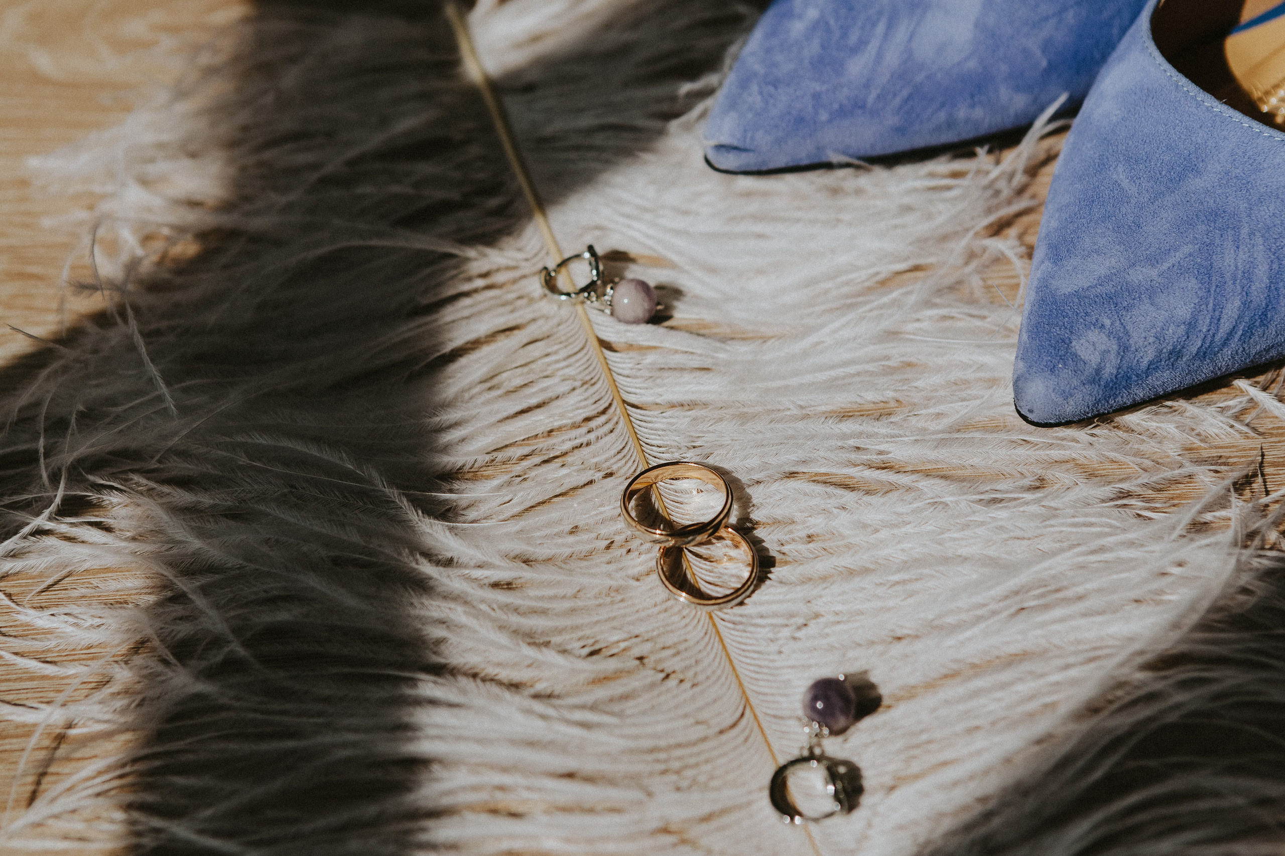 Гриша & Соня. Свадебный и семейный фотограф в Санкт-Петербурге и Москве