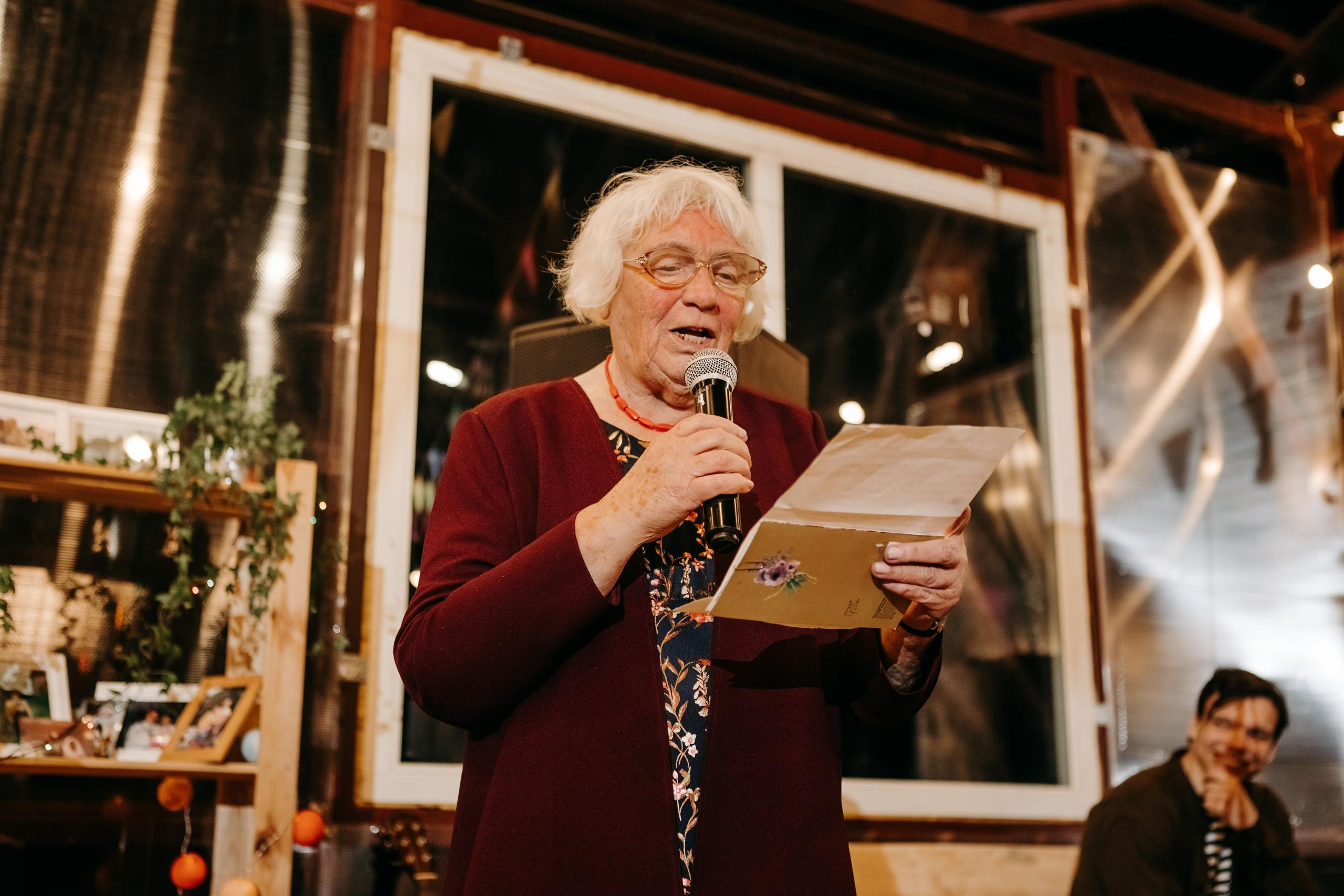 Гордей & Алла. Свадебный и семейный фотограф в Санкт-Петербурге и Москве