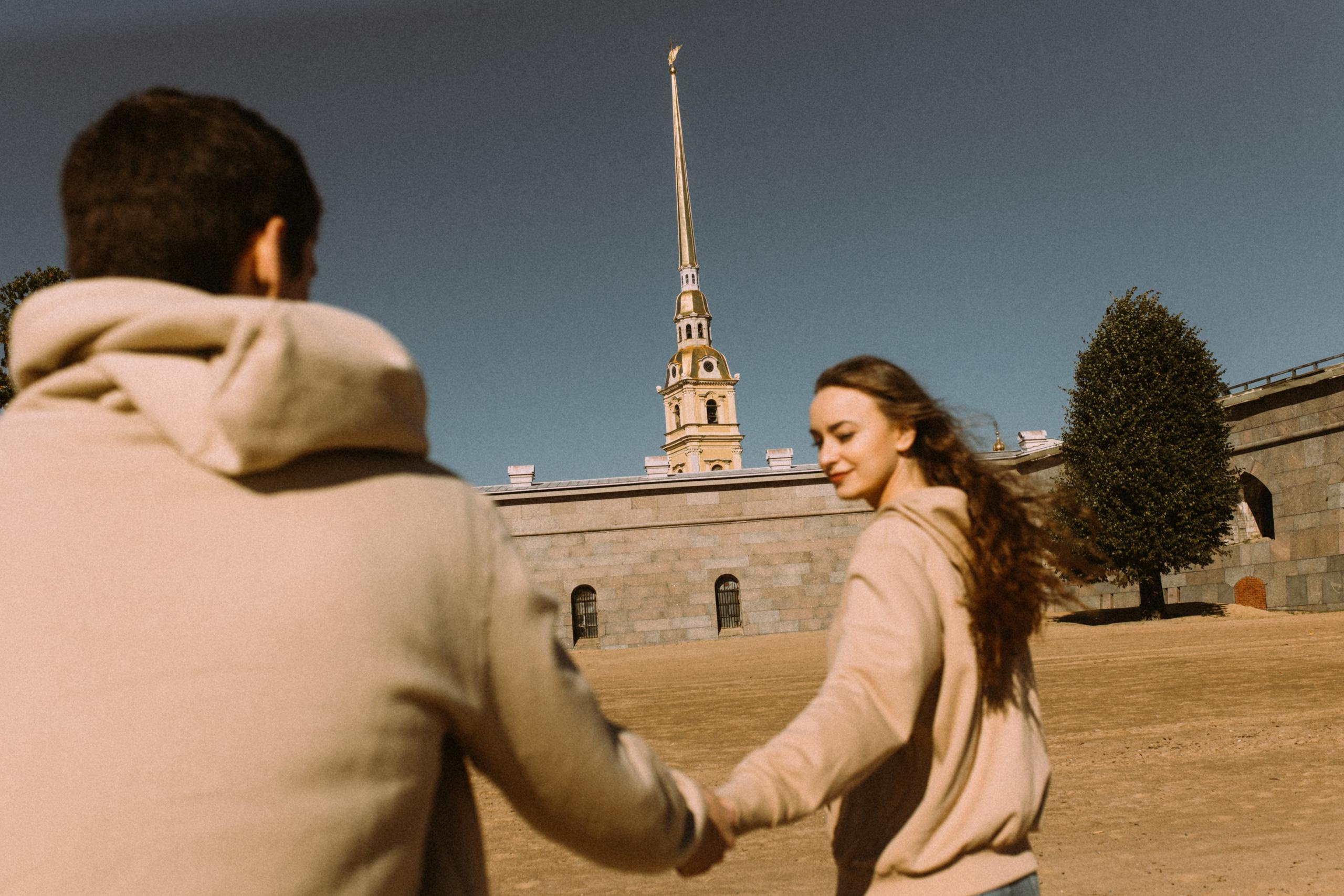 #впитерелюбить. Свадебный и семейный фотограф в Санкт-Петербурге и Москве