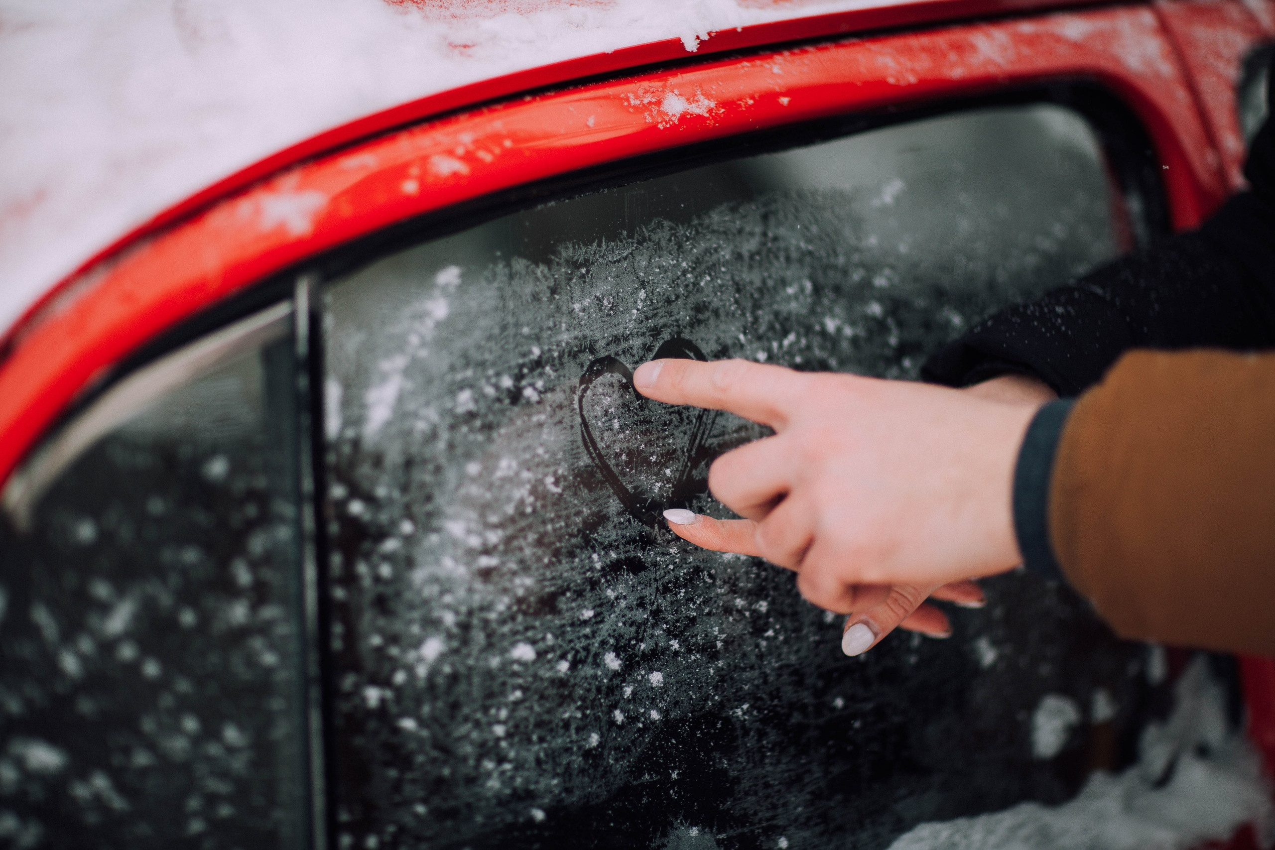 32 часа до нового года. Свадебный и семейный фотограф в Санкт-Петербурге и Москве