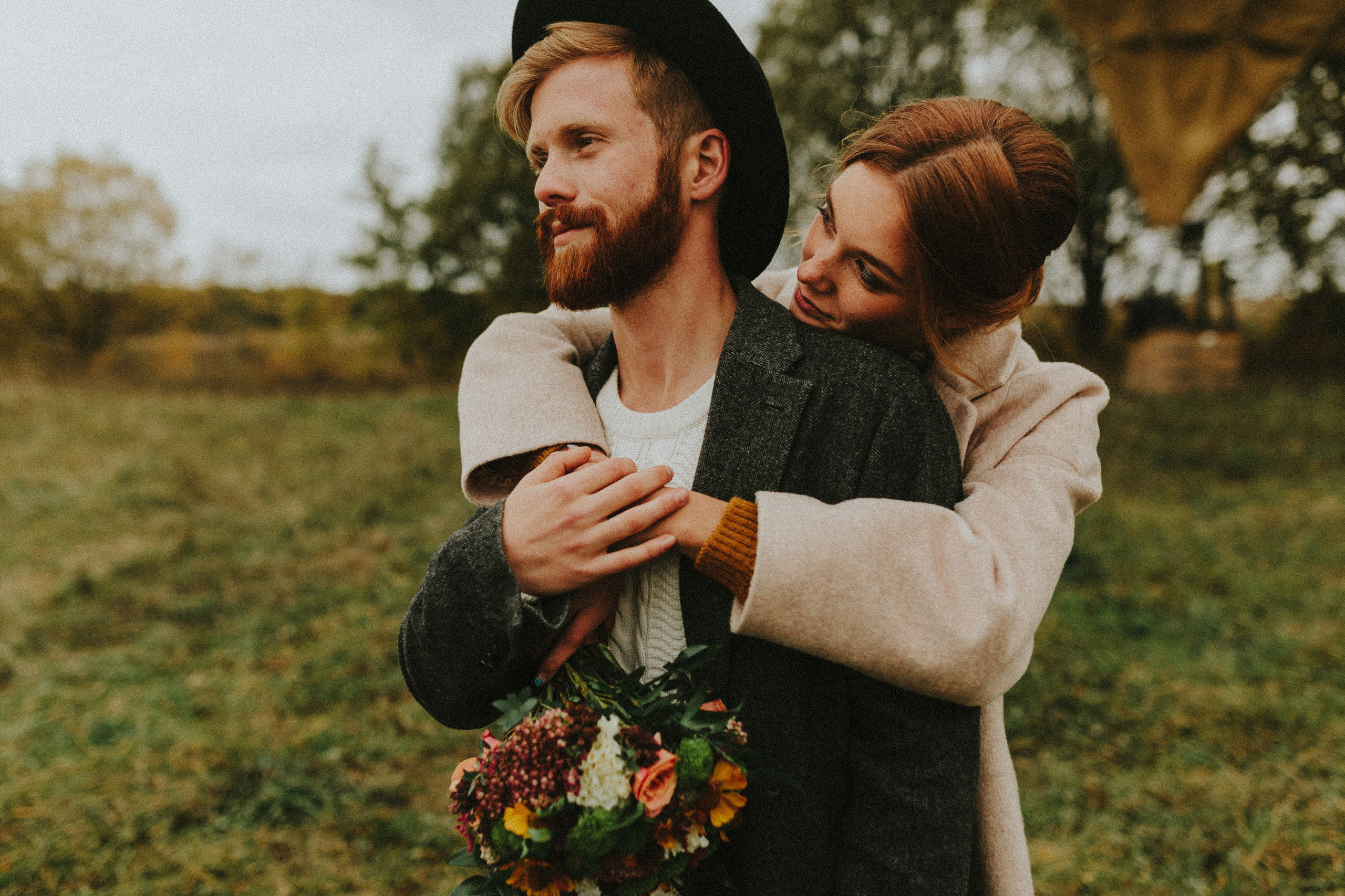 Ключ поверни и полетели!. Свадебный и семейный фотограф в Санкт-Петербурге и Москве