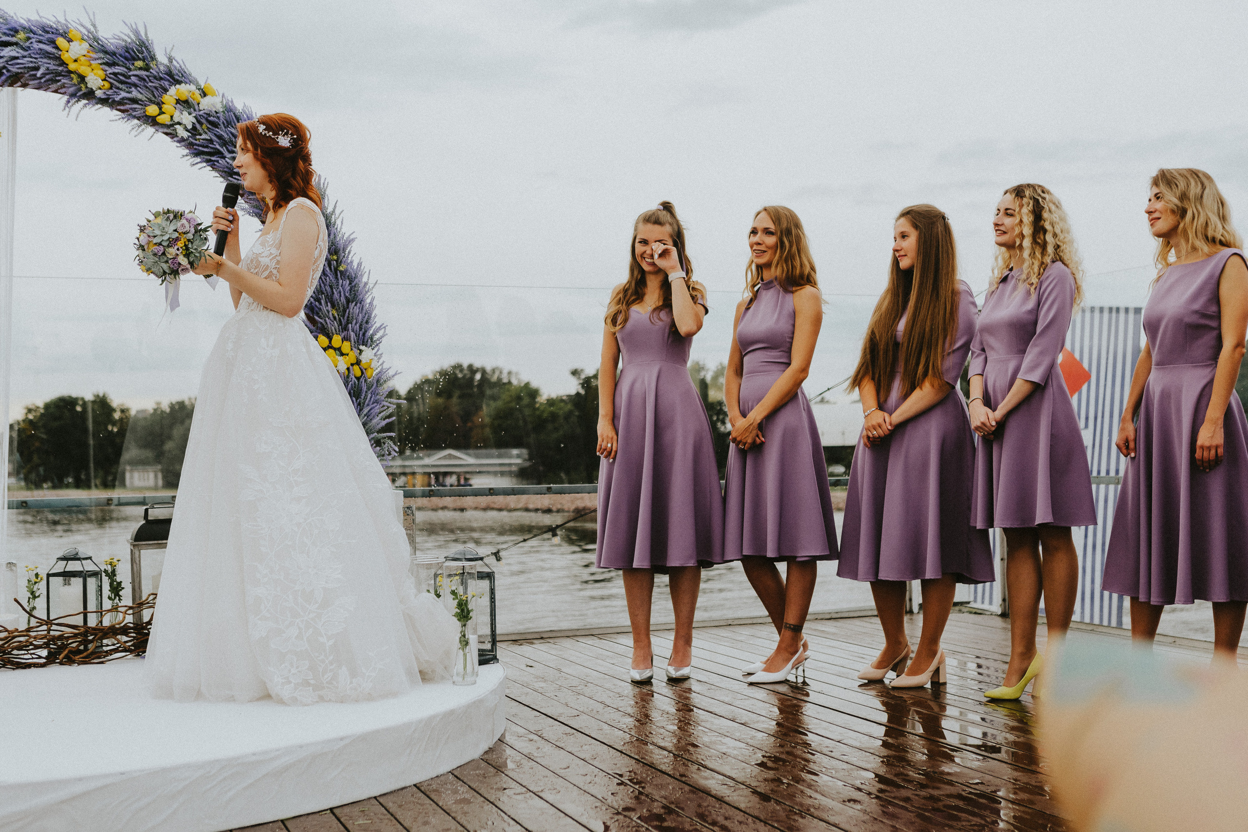 Гриша & Соня. Свадебный и семейный фотограф в Санкт-Петербурге и Москве