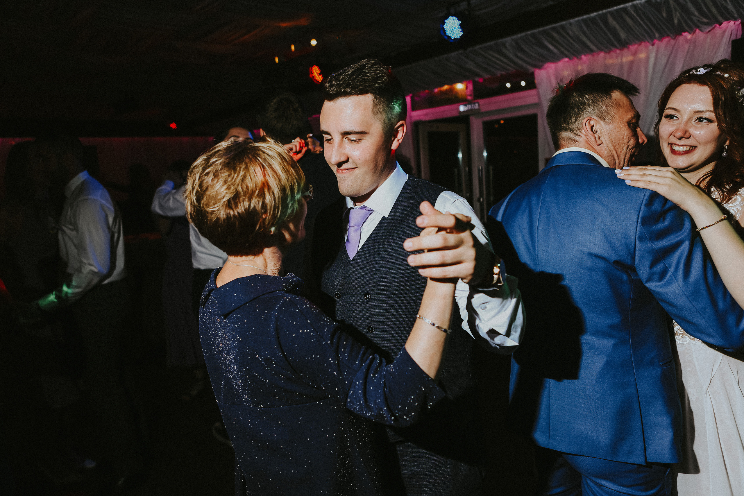 Гриша & Соня. Свадебный и семейный фотограф в Санкт-Петербурге и Москве