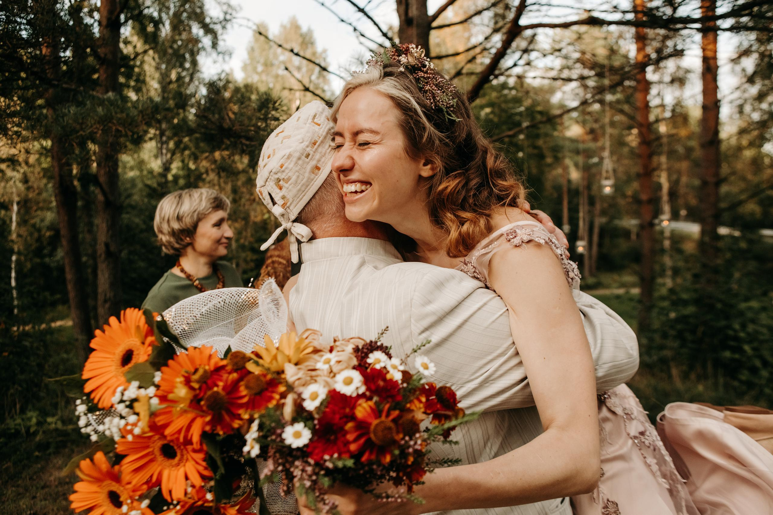 Гордей & Алла. Свадебный и семейный фотограф в Санкт-Петербурге и Москве