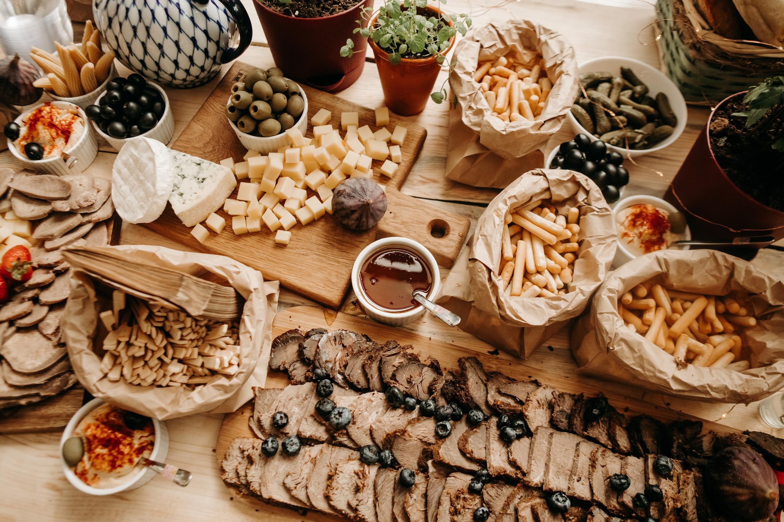 Гордей & Алла. Свадебный и семейный фотограф в Санкт-Петербурге и Москве