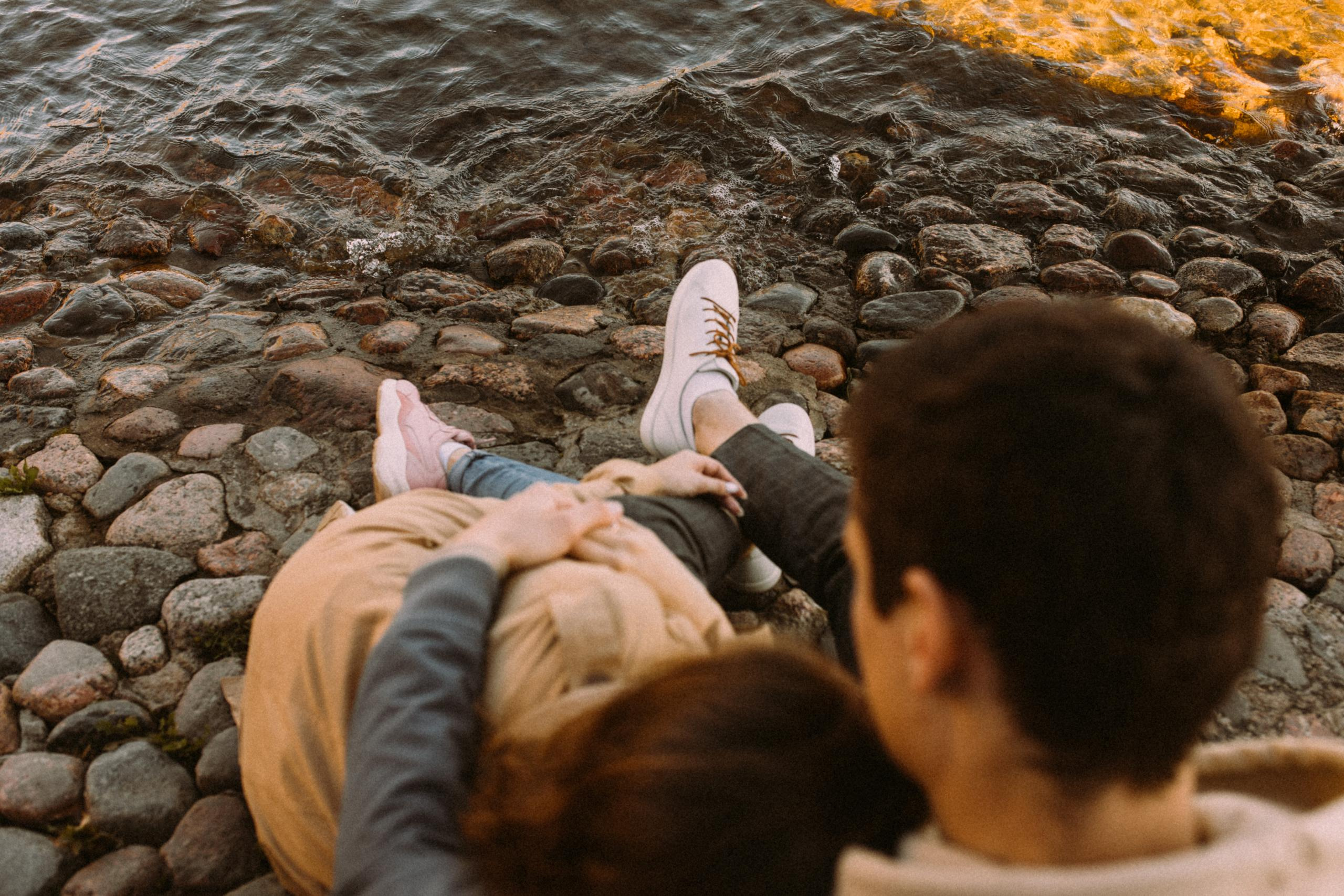 #впитерелюбить. Свадебный и семейный фотограф в Санкт-Петербурге и Москве