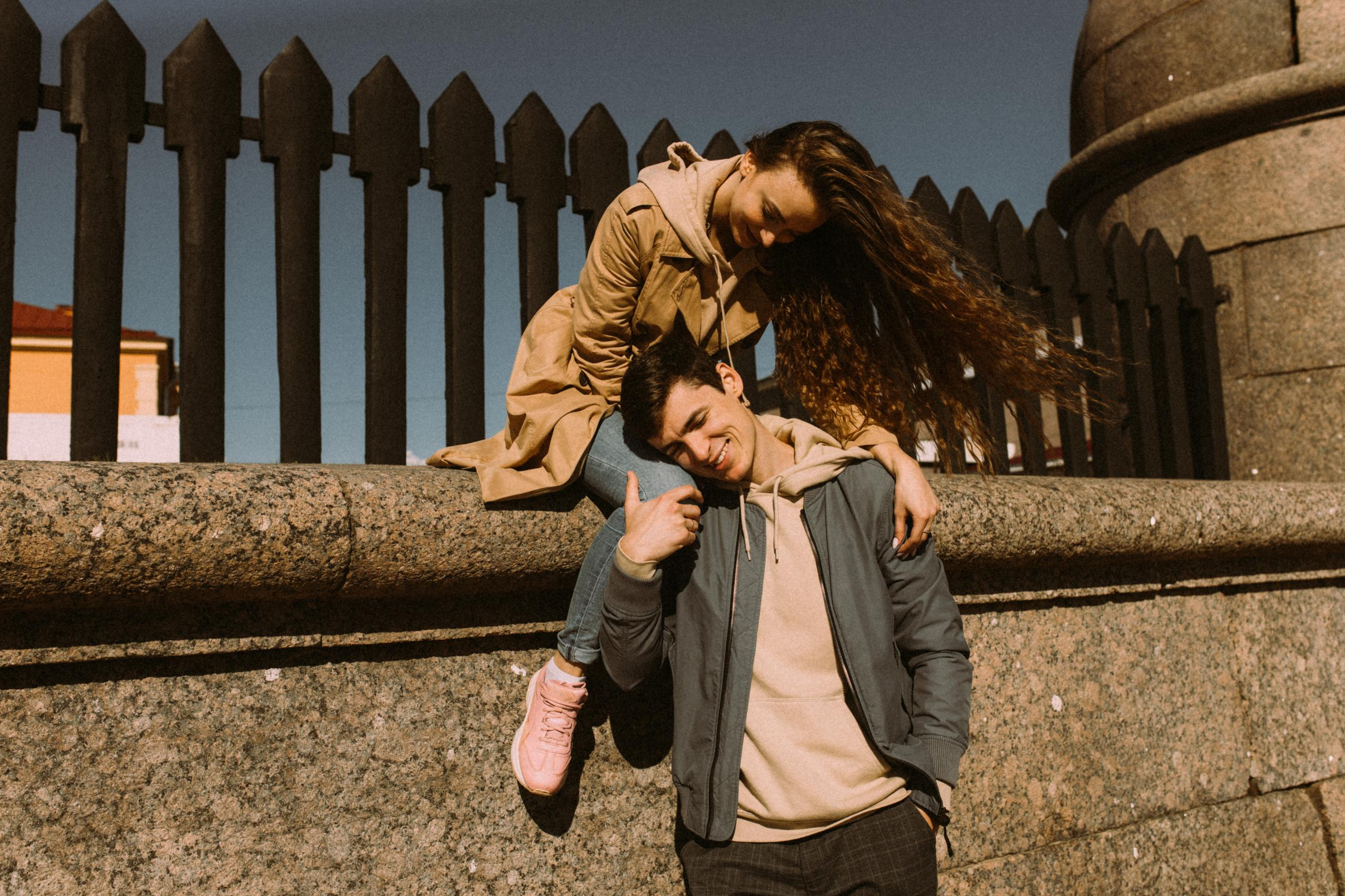 #впитерелюбить. Свадебный и семейный фотограф в Санкт-Петербурге и Москве