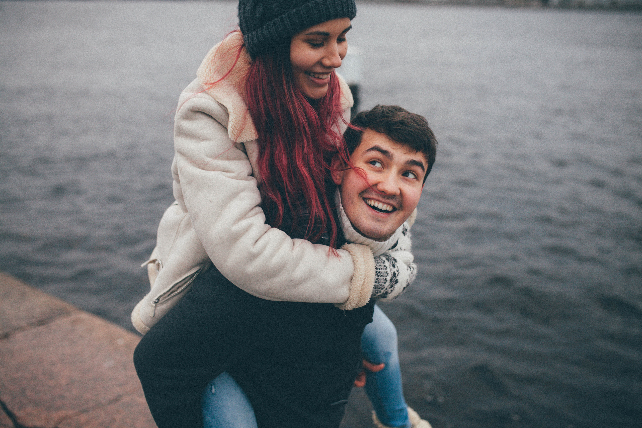 1+1=3. Свадебный и семейный фотограф в Санкт-Петербурге и Москве