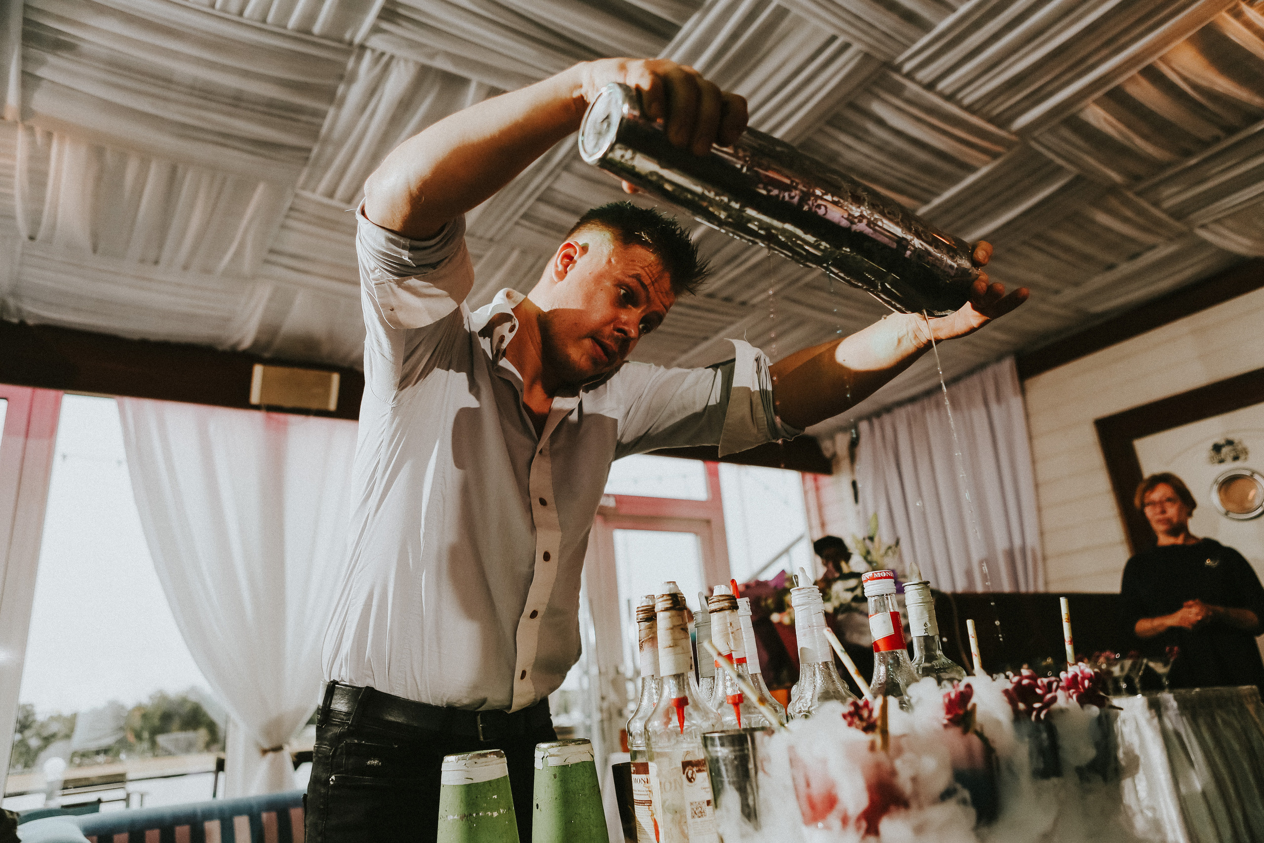 Гриша & Соня. Свадебный и семейный фотограф в Санкт-Петербурге и Москве