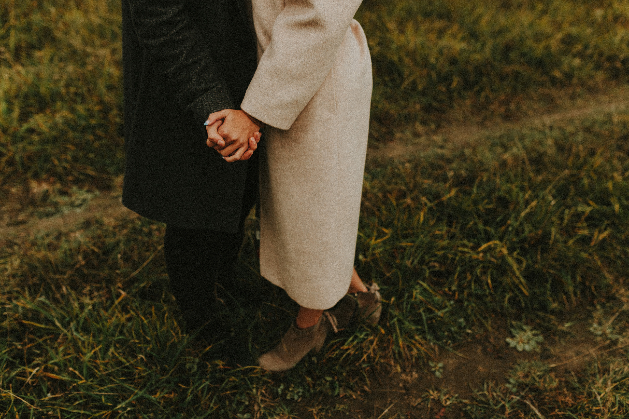 Ключ поверни и полетели!. Свадебный и семейный фотограф в Санкт-Петербурге и Москве