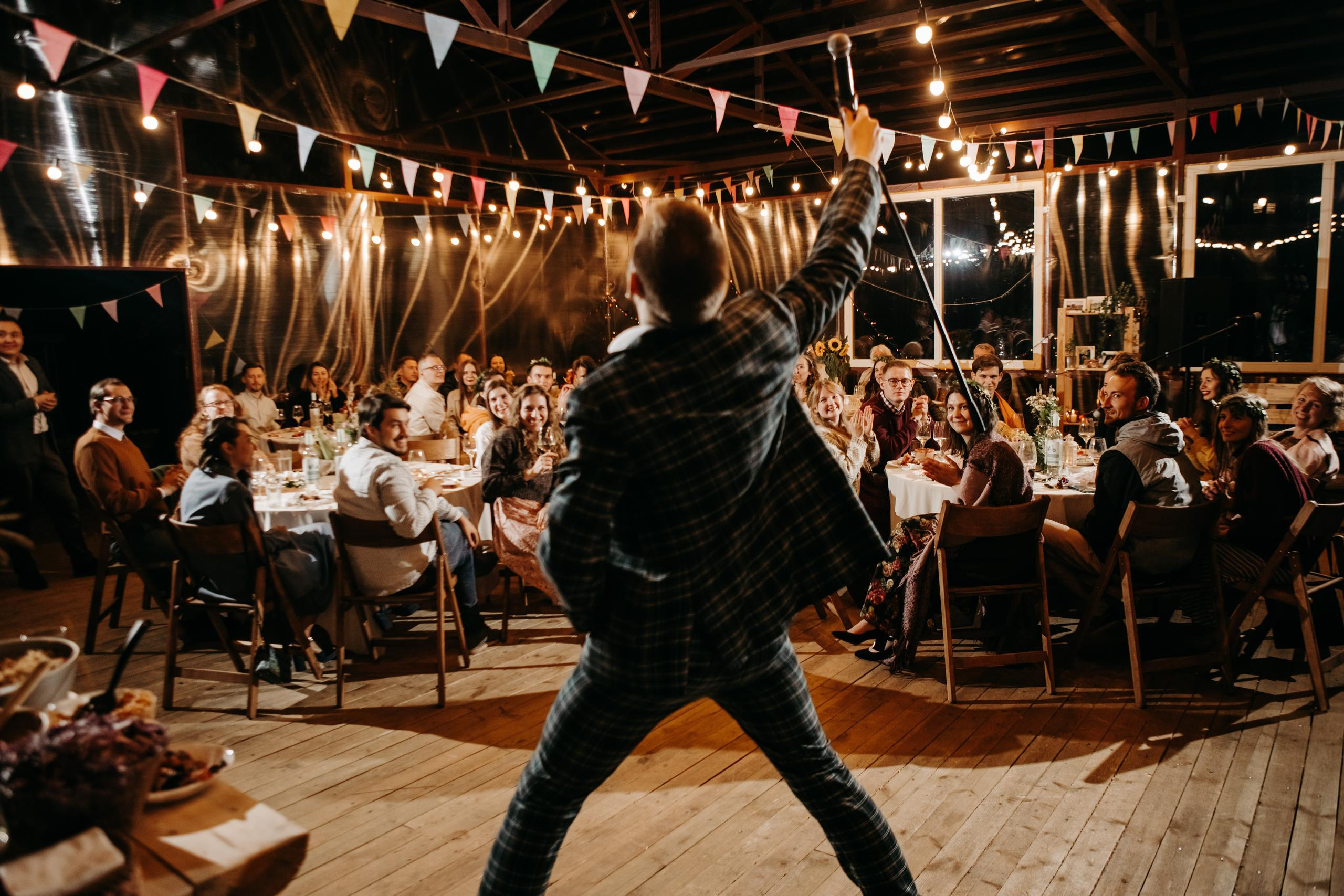 Свадебный и семейный фотограф в Санкт-Петербурге и Москве