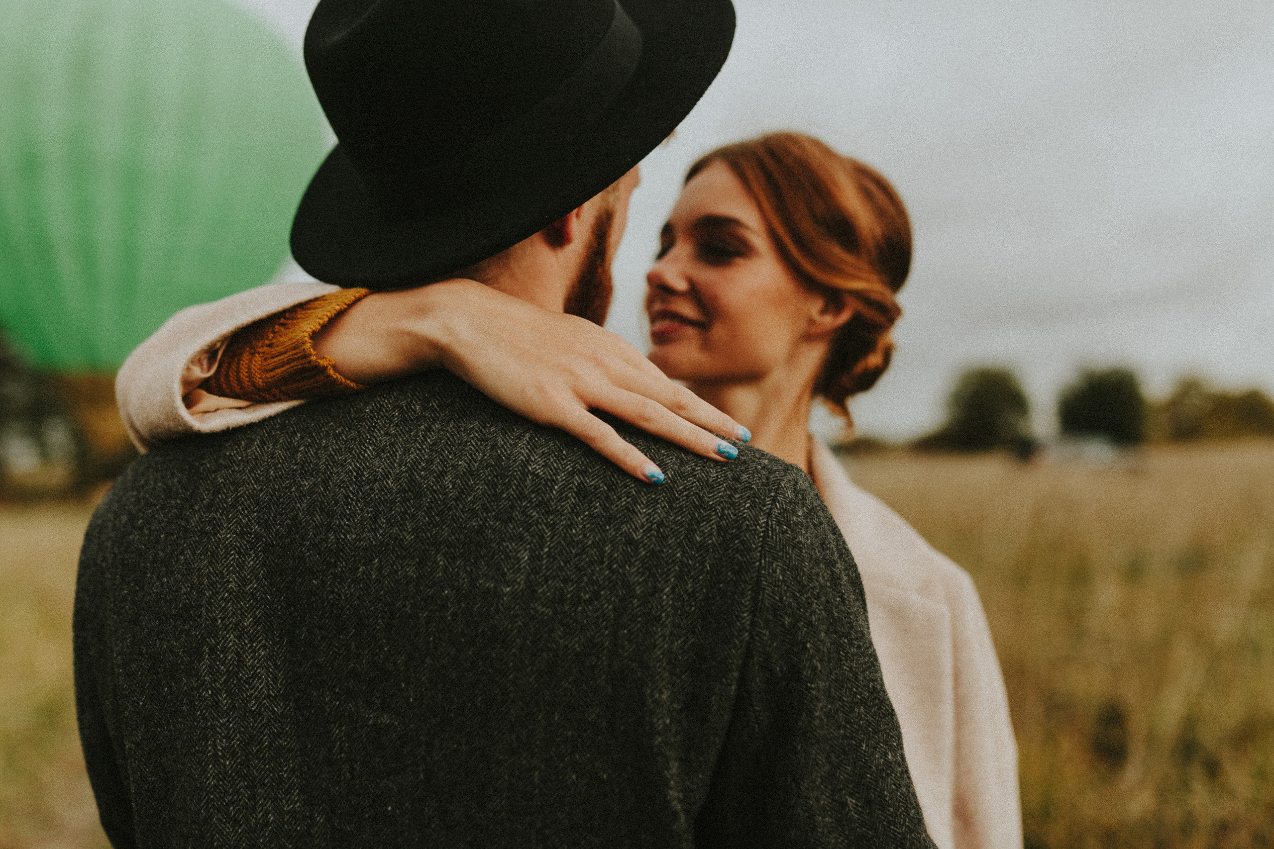 Ключ поверни и полетели!. Свадебный и семейный фотограф в Санкт-Петербурге и Москве