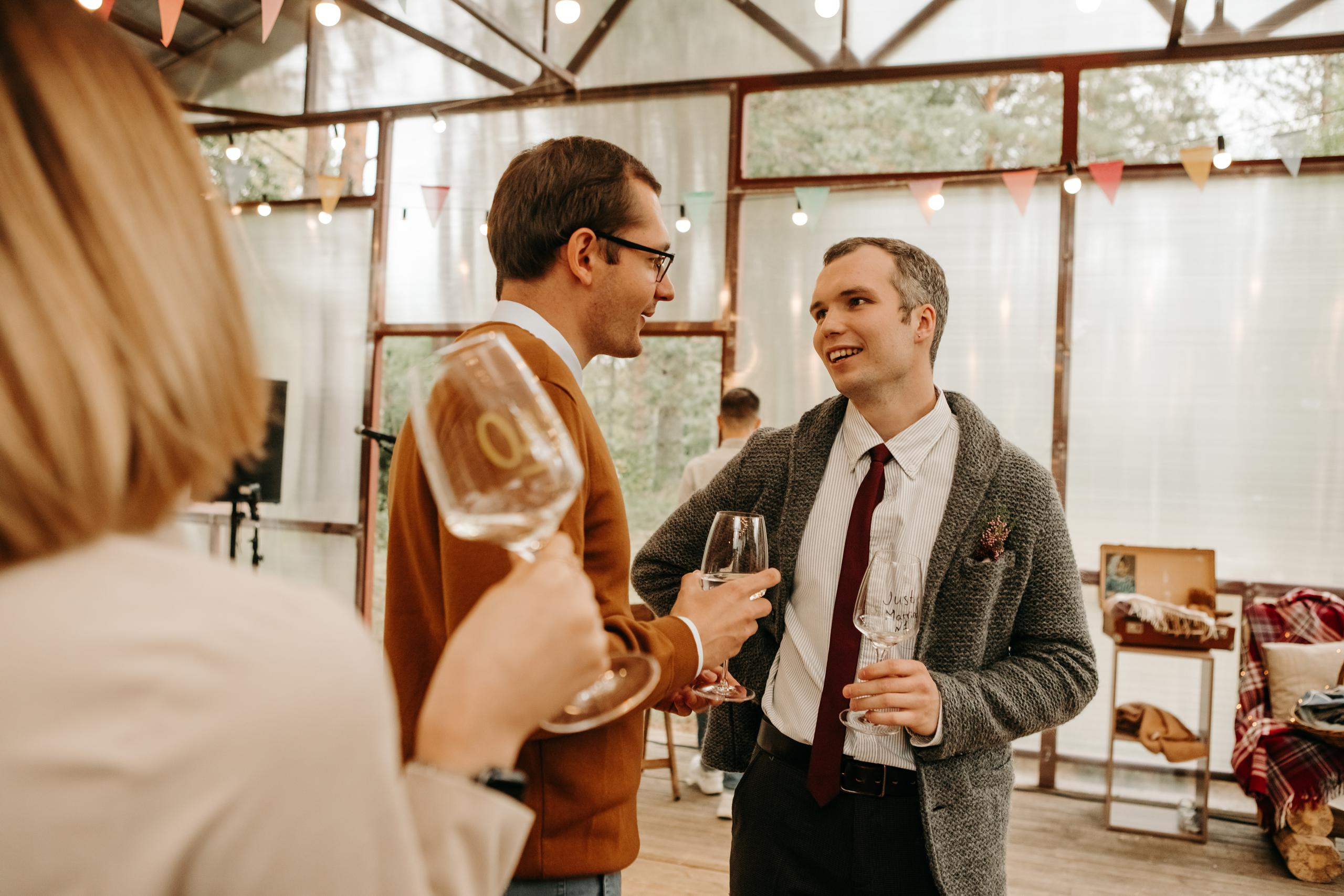 Гордей & Алла. Свадебный и семейный фотограф в Санкт-Петербурге и Москве