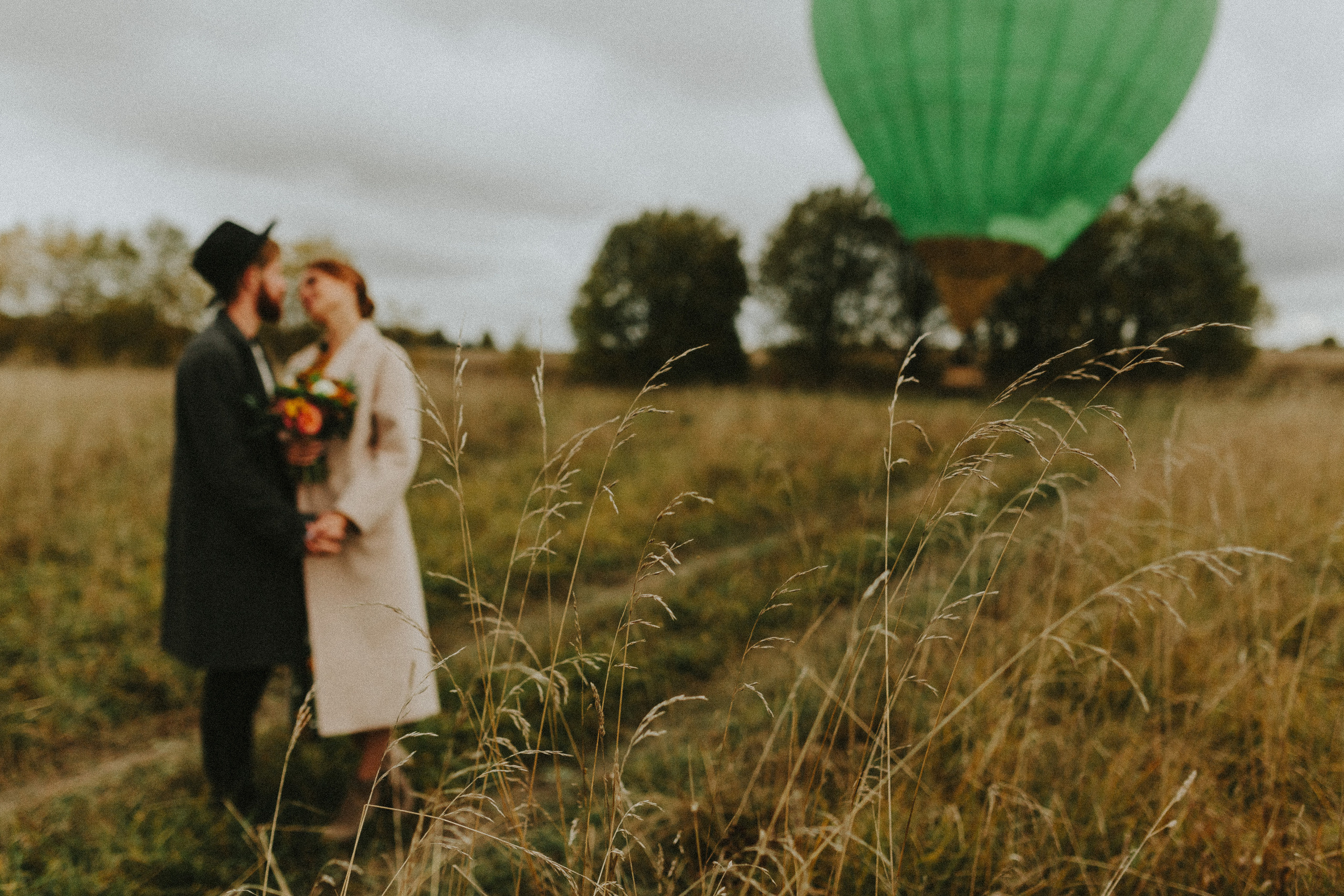Ключ поверни и полетели!. Свадебный и семейный фотограф в Санкт-Петербурге и Москве