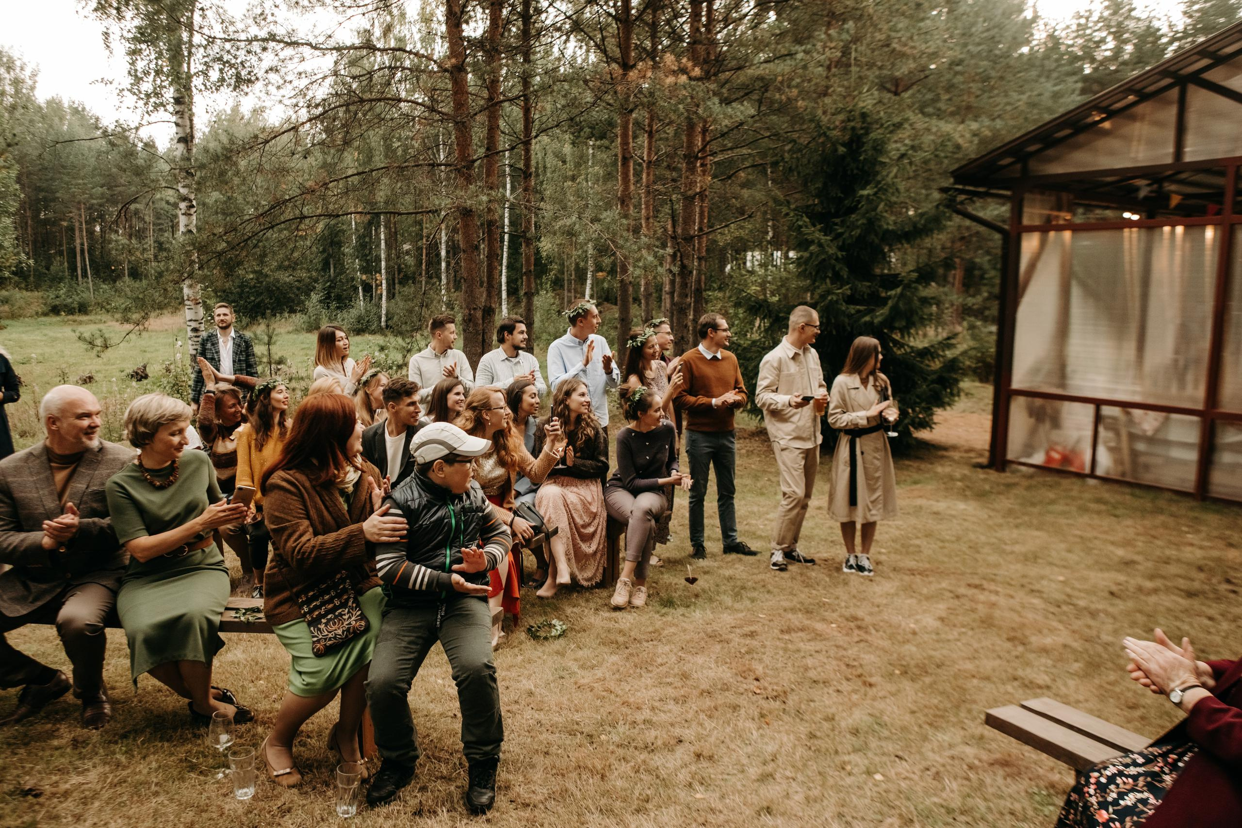 Гордей & Алла. Свадебный и семейный фотограф в Санкт-Петербурге и Москве