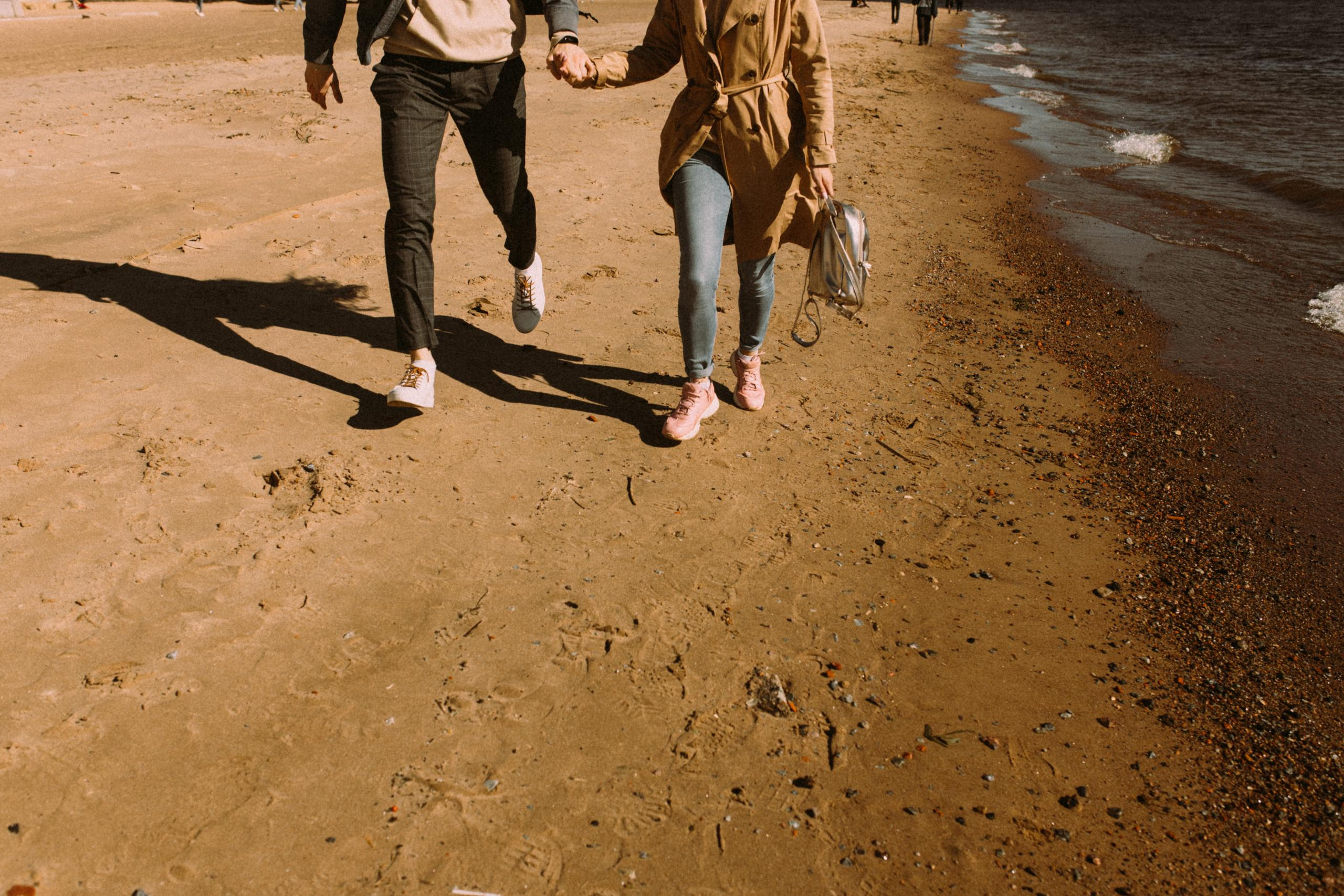 #впитерелюбить. Свадебный и семейный фотограф в Санкт-Петербурге и Москве