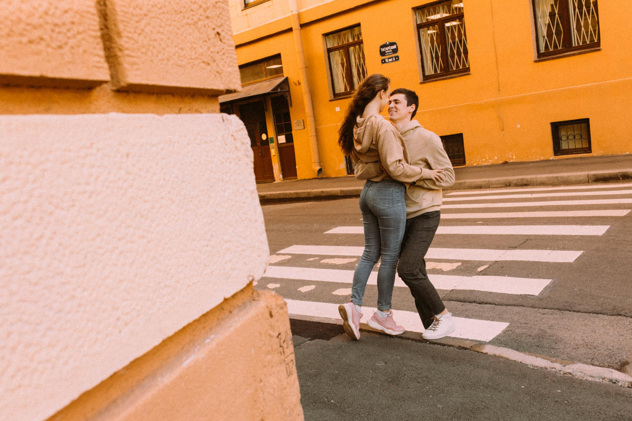 #впитерелюбить. Свадебный и семейный фотограф в Санкт-Петербурге и Москве