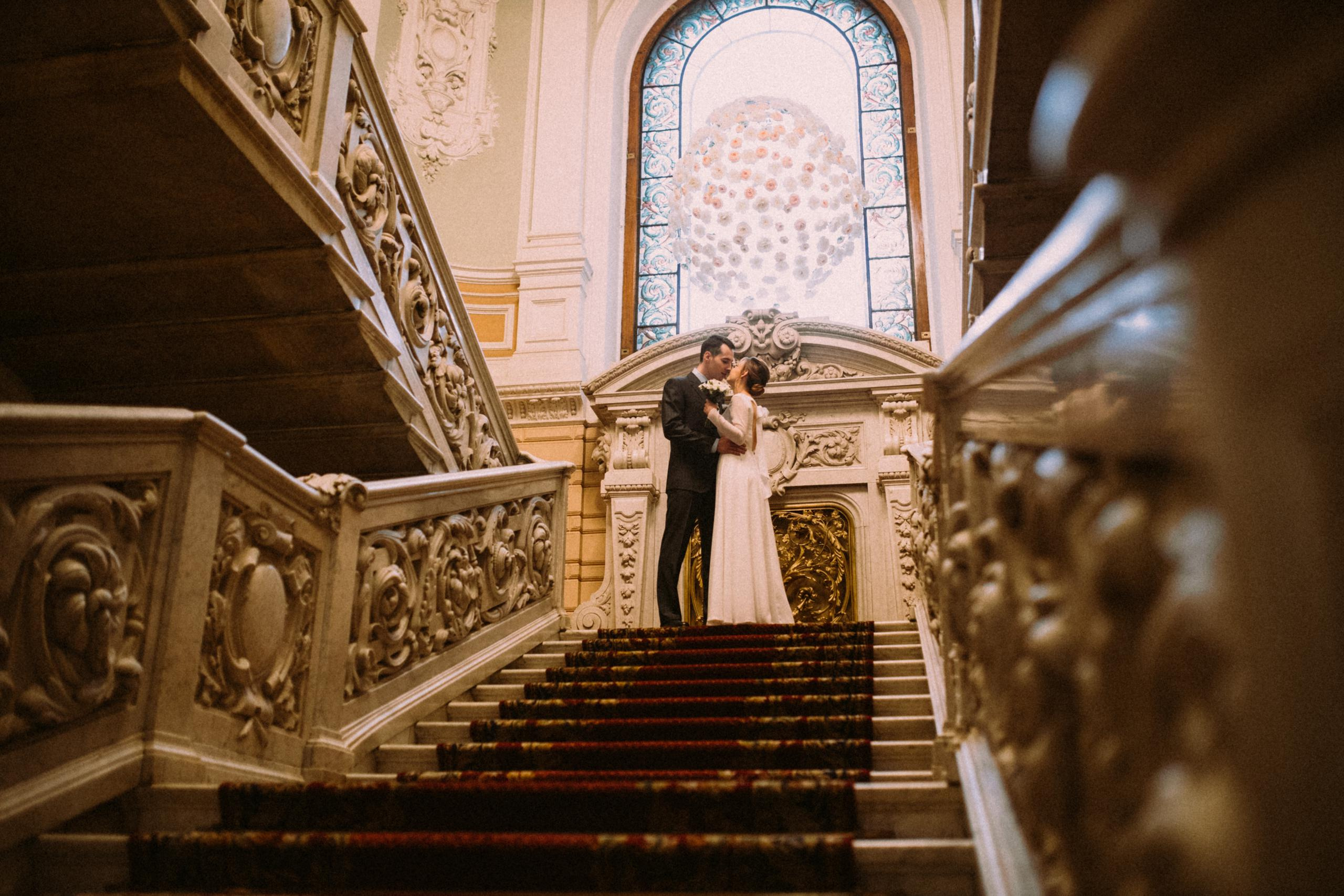 Саша & Оля. Свадебный и семейный фотограф в Санкт-Петербурге и Москве