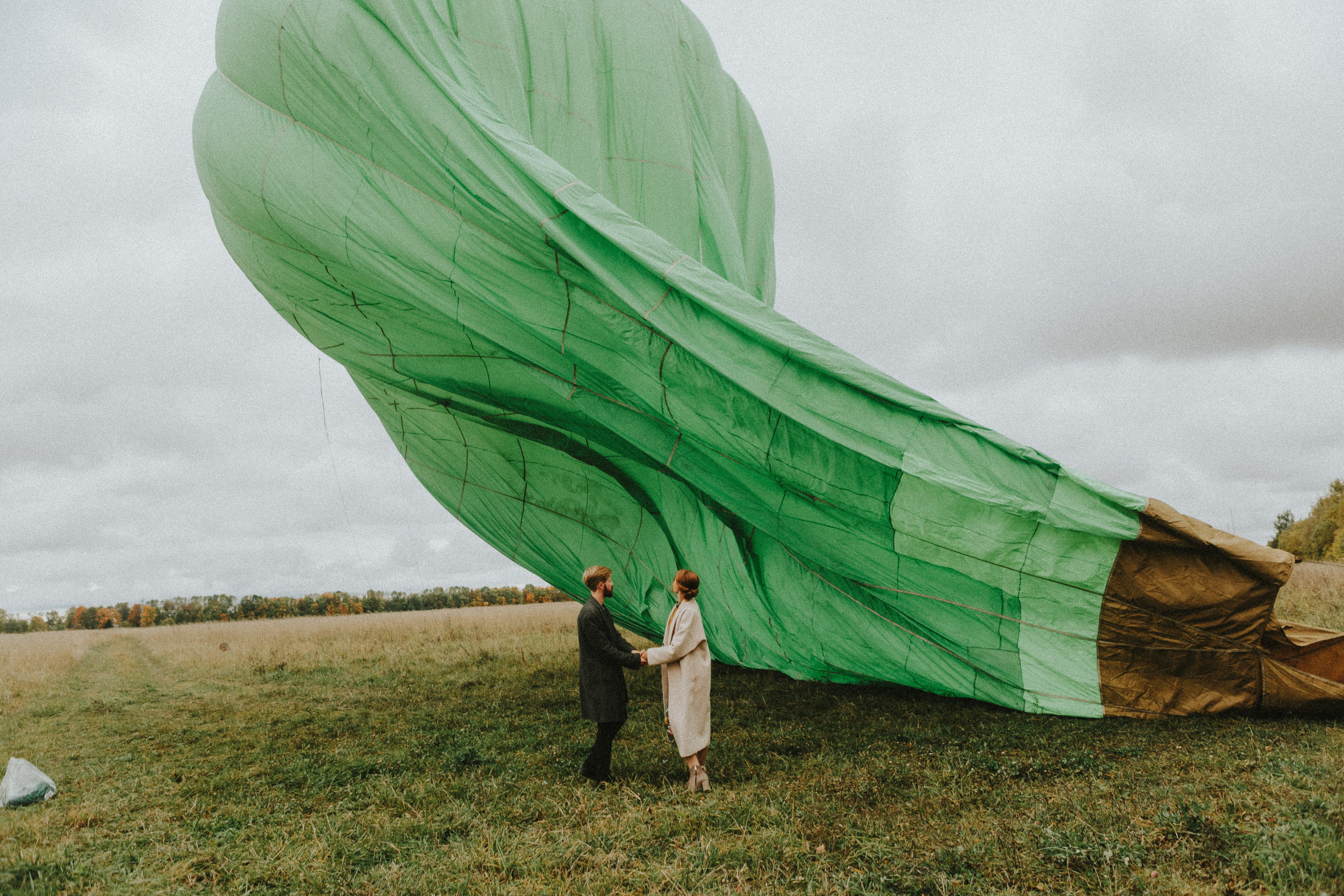 Ключ поверни и полетели!. Свадебный и семейный фотограф в Санкт-Петербурге и Москве