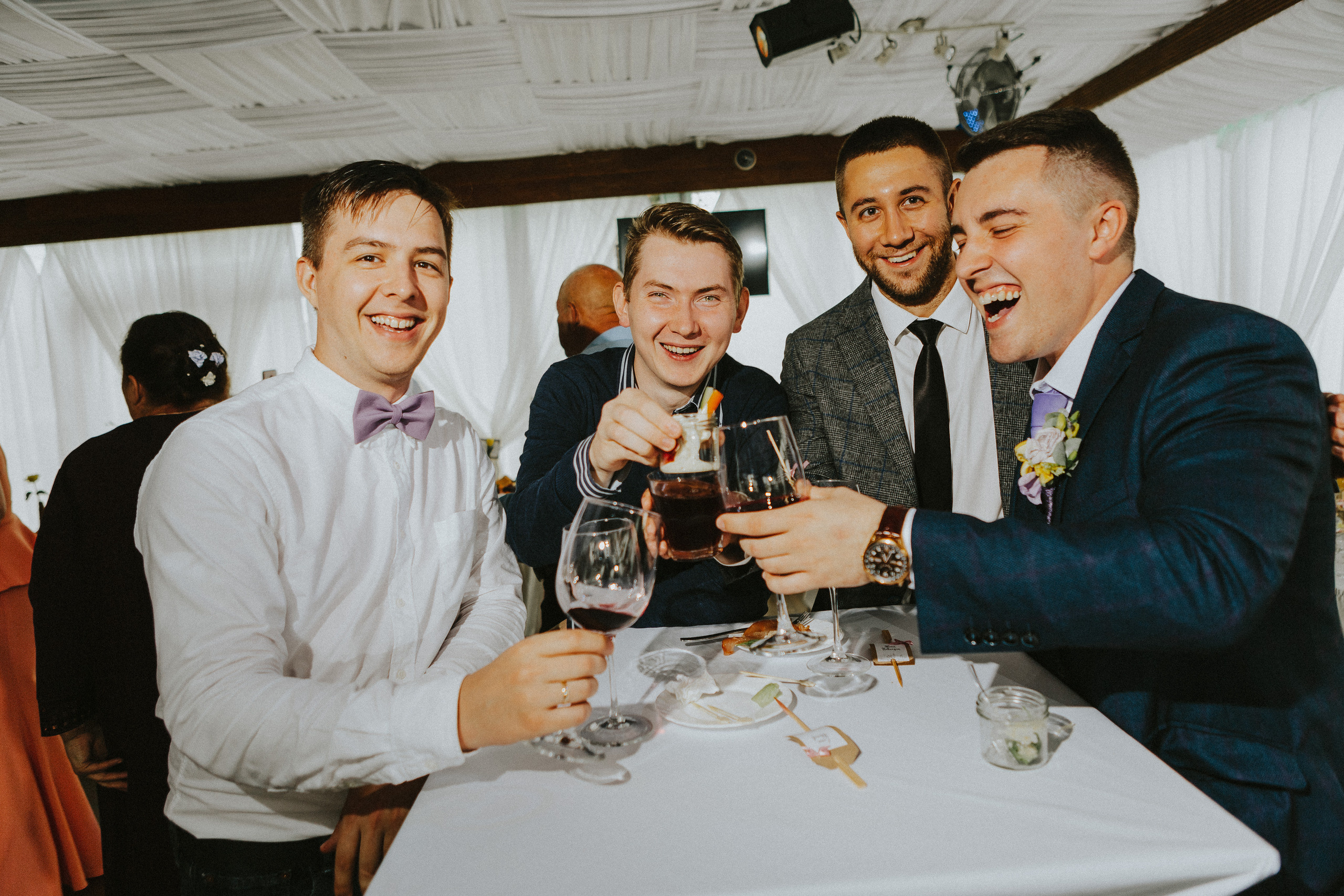 Гриша & Соня. Свадебный и семейный фотограф в Санкт-Петербурге и Москве