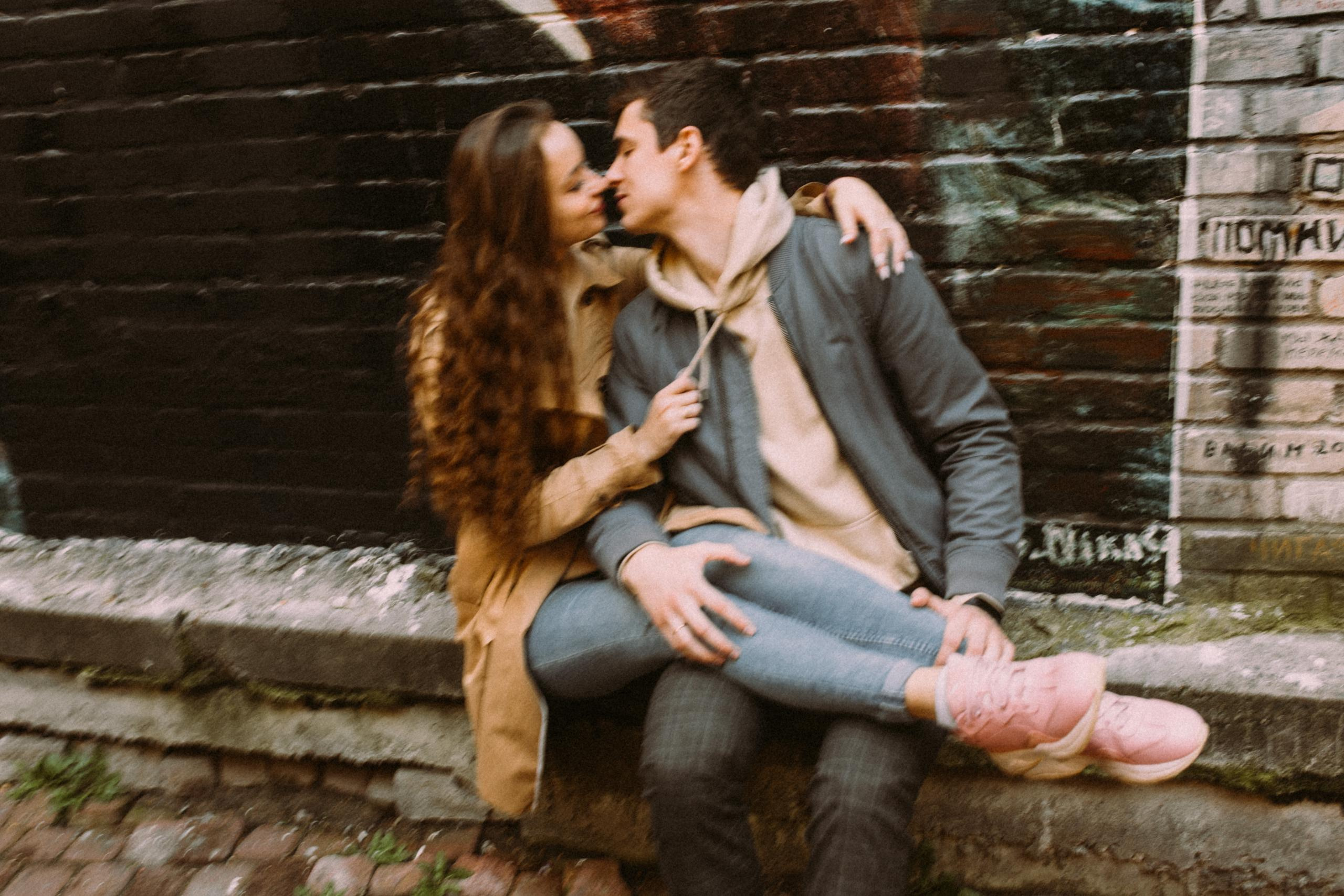 #впитерелюбить. Свадебный и семейный фотограф в Санкт-Петербурге и Москве