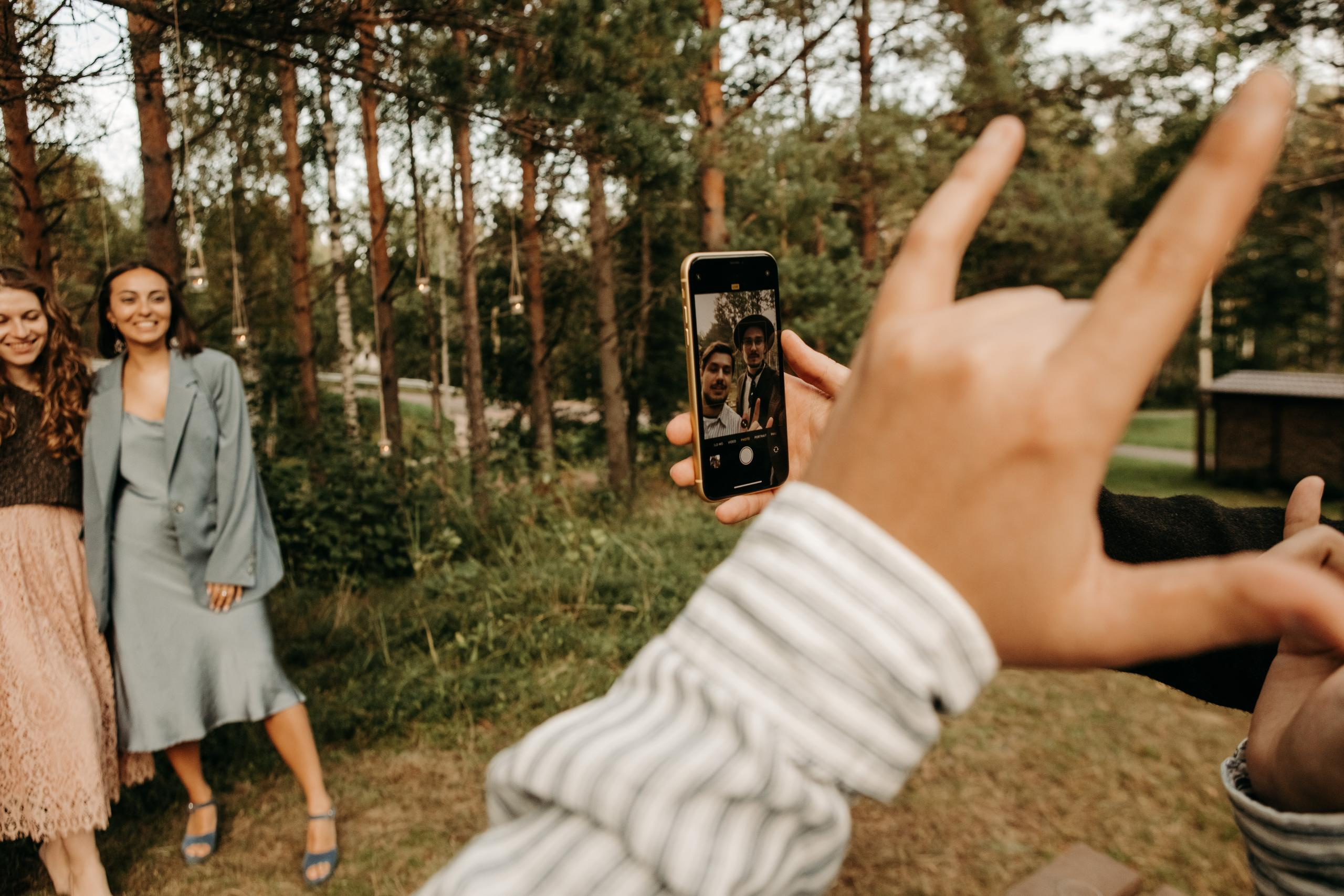 Гордей & Алла. Свадебный и семейный фотограф в Санкт-Петербурге и Москве