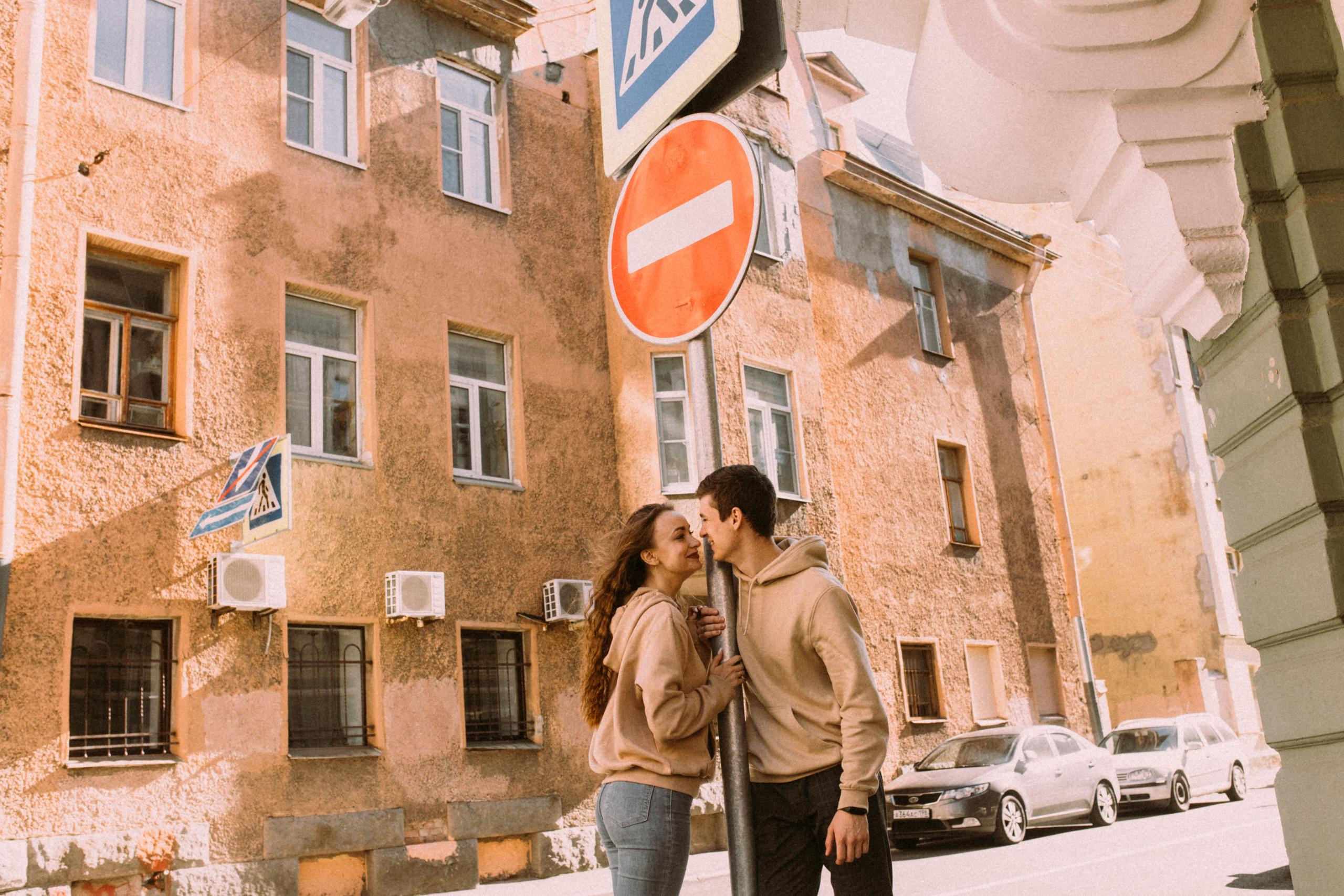 #впитерелюбить. Свадебный и семейный фотограф в Санкт-Петербурге и Москве