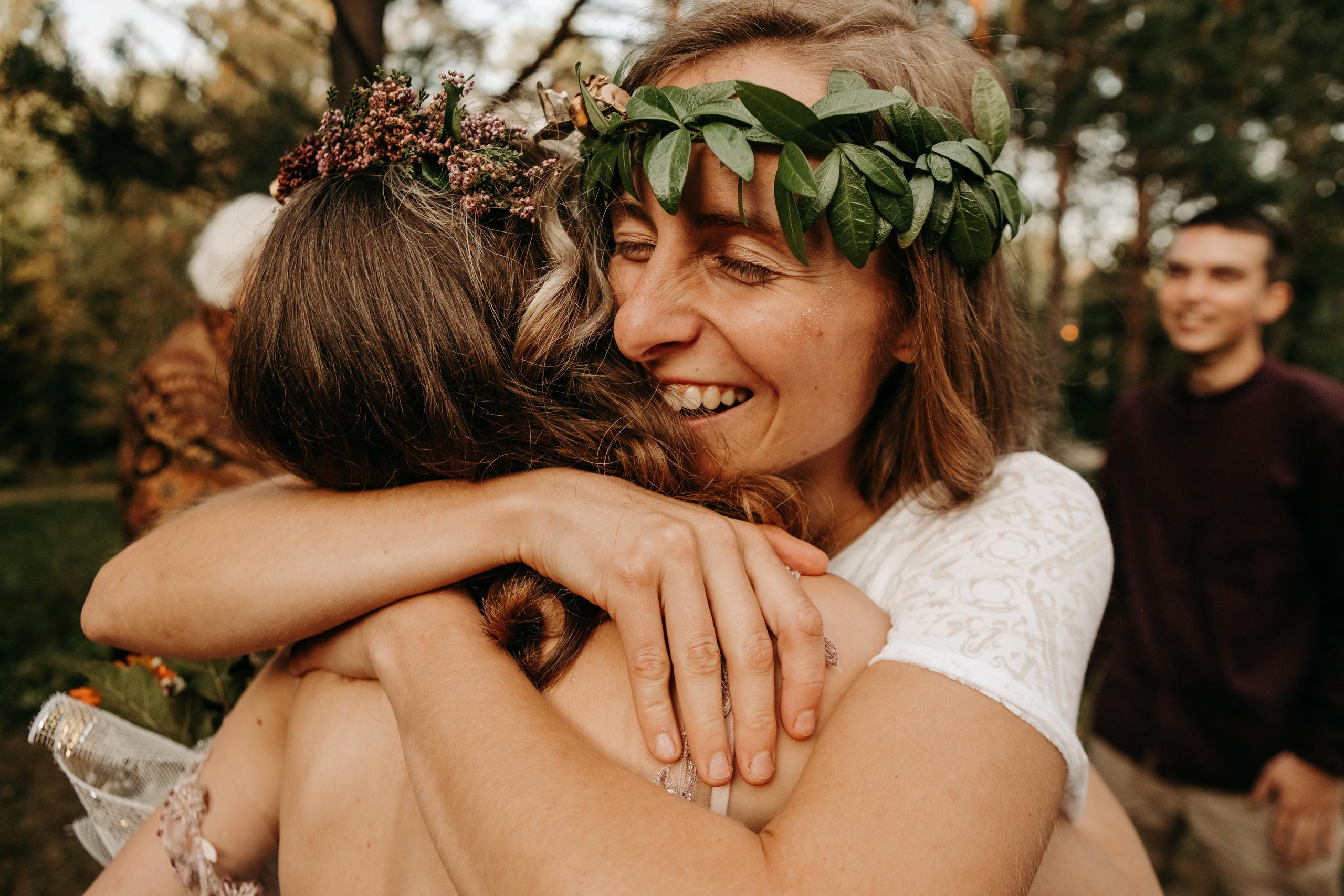 Гордей & Алла. Свадебный и семейный фотограф в Санкт-Петербурге и Москве
