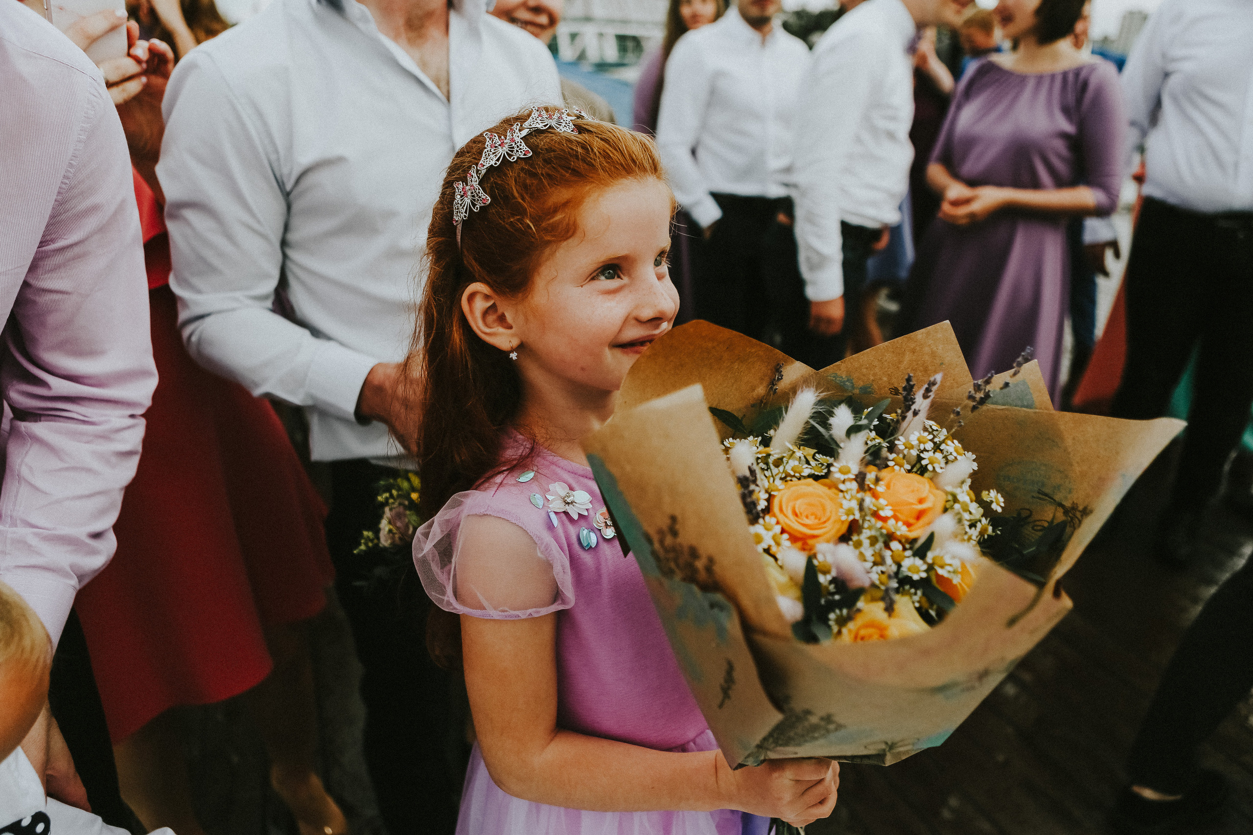 Гриша & Соня. Свадебный и семейный фотограф в Санкт-Петербурге и Москве