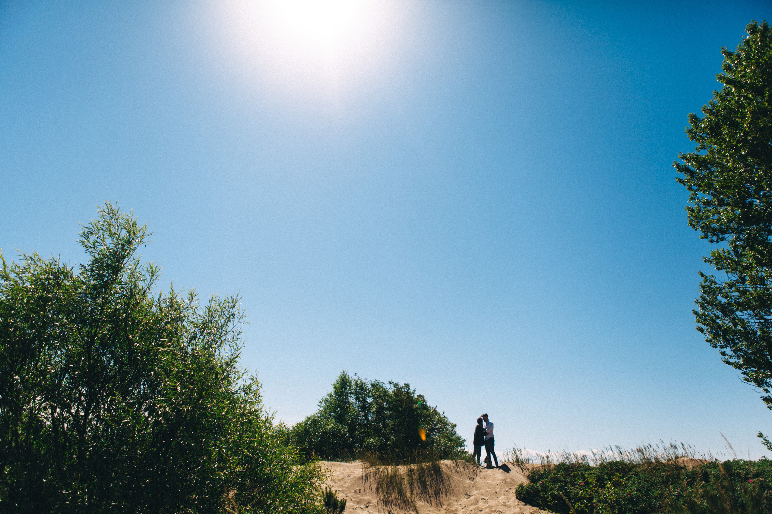Если с корги вышел в путь…. Свадебный и семейный фотограф в Санкт-Петербурге и Москве