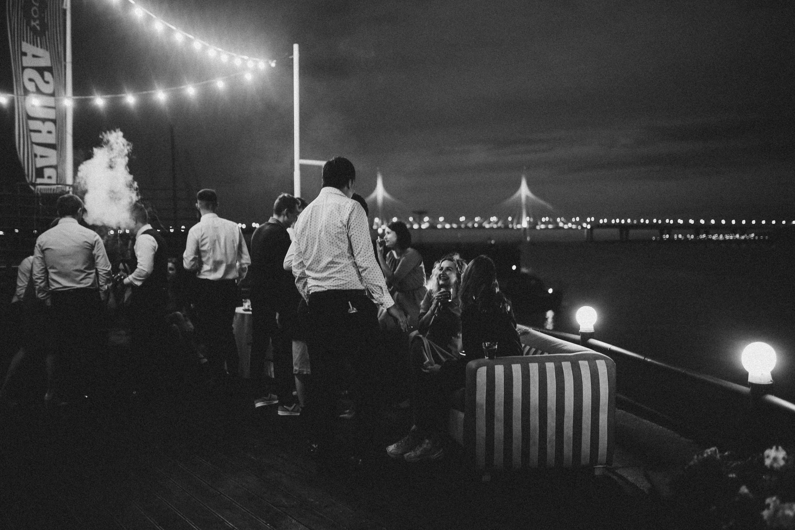 Гриша & Соня. Свадебный и семейный фотограф в Санкт-Петербурге и Москве