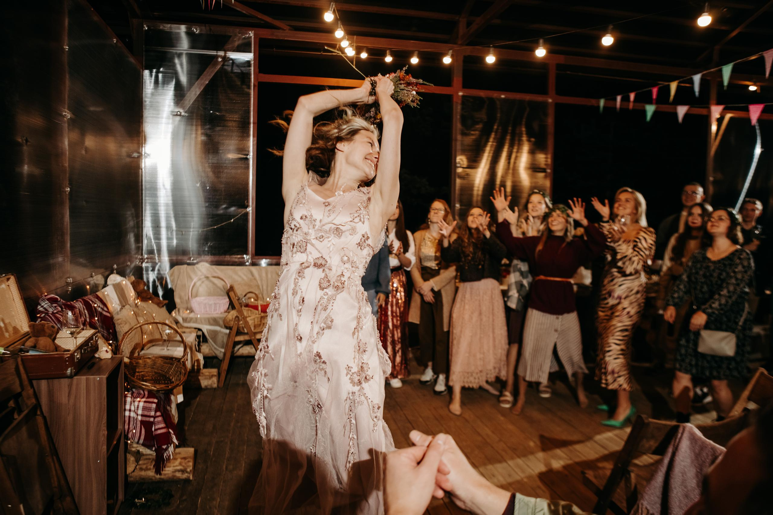 Гордей & Алла. Свадебный и семейный фотограф в Санкт-Петербурге и Москве