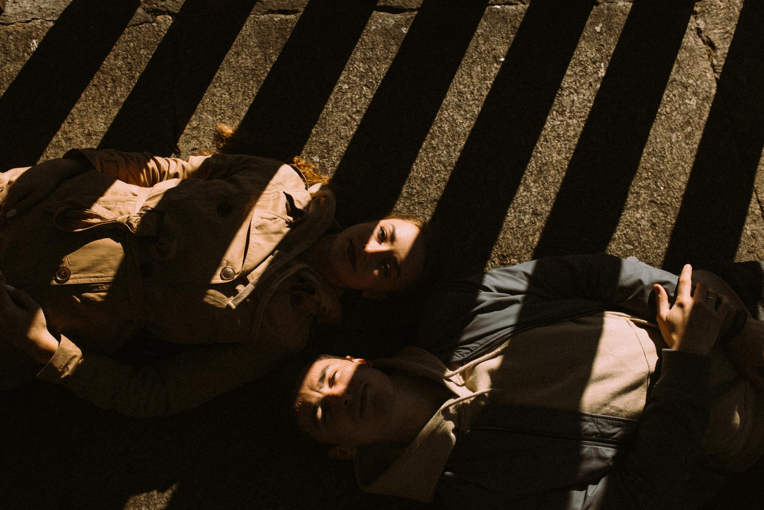 #впитерелюбить. Свадебный и семейный фотограф в Санкт-Петербурге и Москве