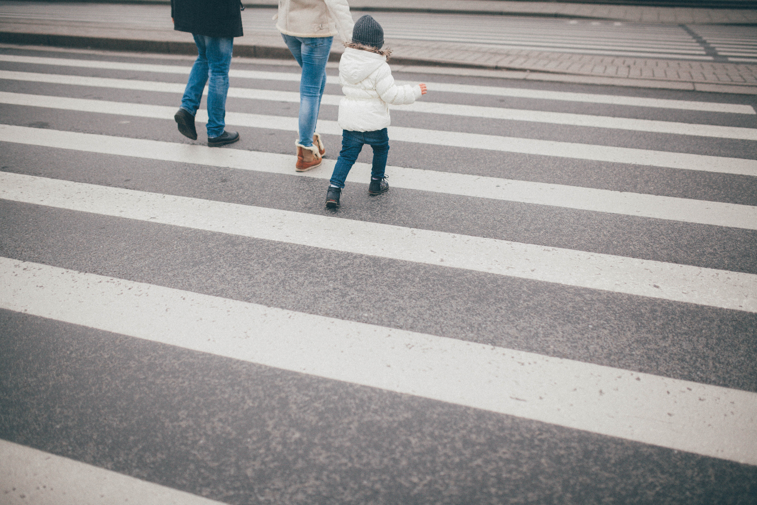 1+1=3. Свадебный и семейный фотограф в Санкт-Петербурге и Москве